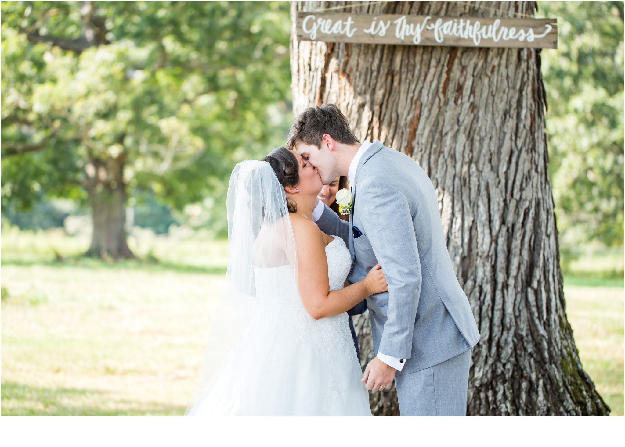 Rainey_Gregg_Photography_St._Simons_Island_Georgia_California_Wedding_Portrait_Photography_0315.jpg