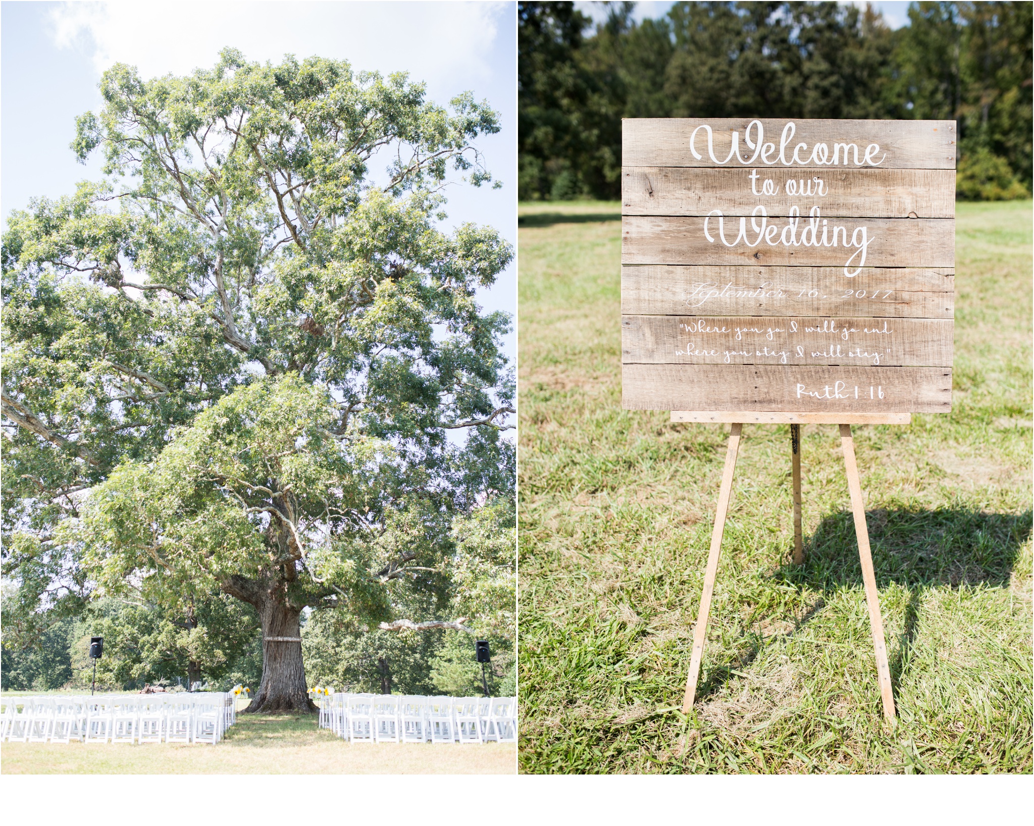 Rainey_Gregg_Photography_St._Simons_Island_Georgia_California_Wedding_Portrait_Photography_0316.jpg