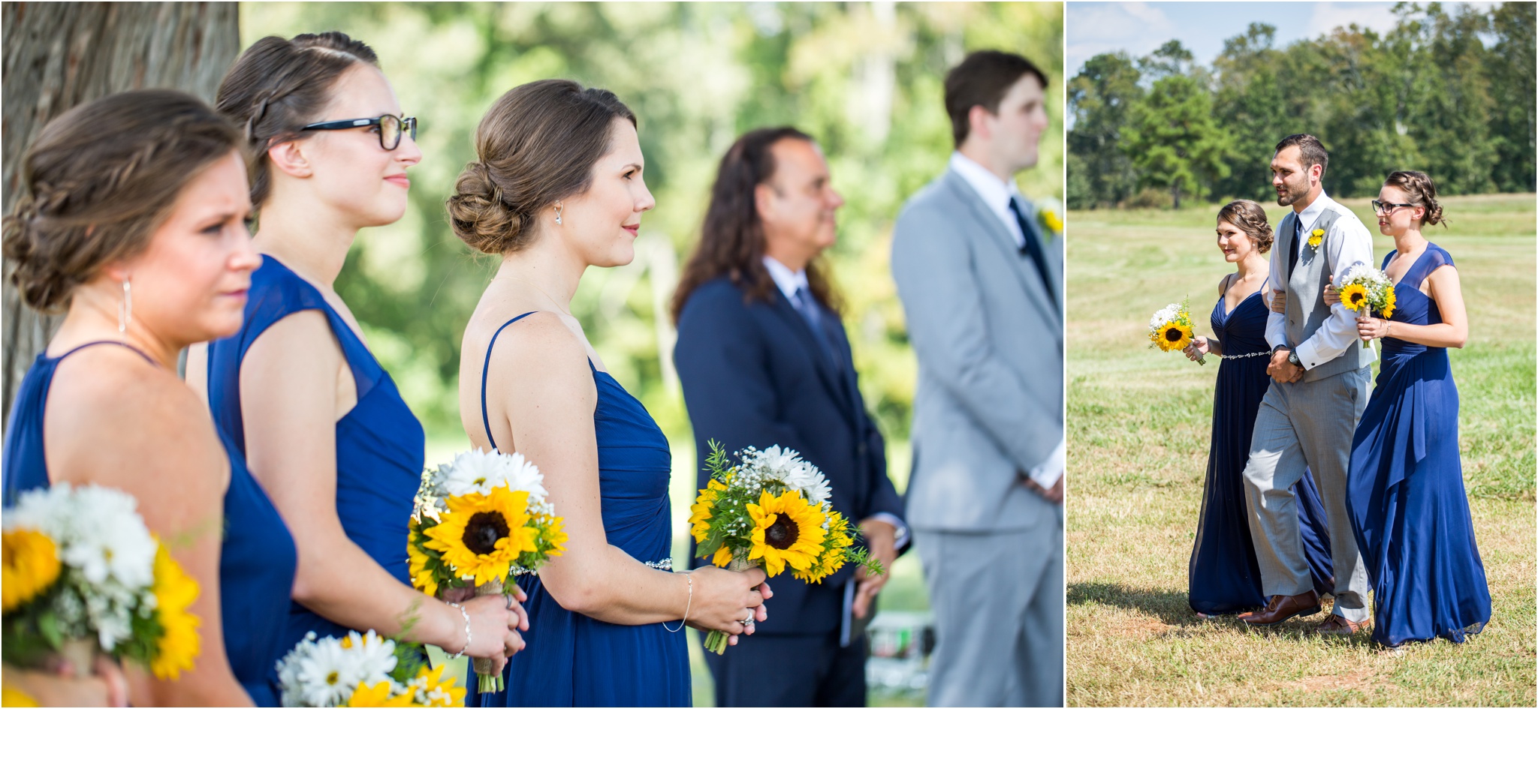 Rainey_Gregg_Photography_St._Simons_Island_Georgia_California_Wedding_Portrait_Photography_0318.jpg