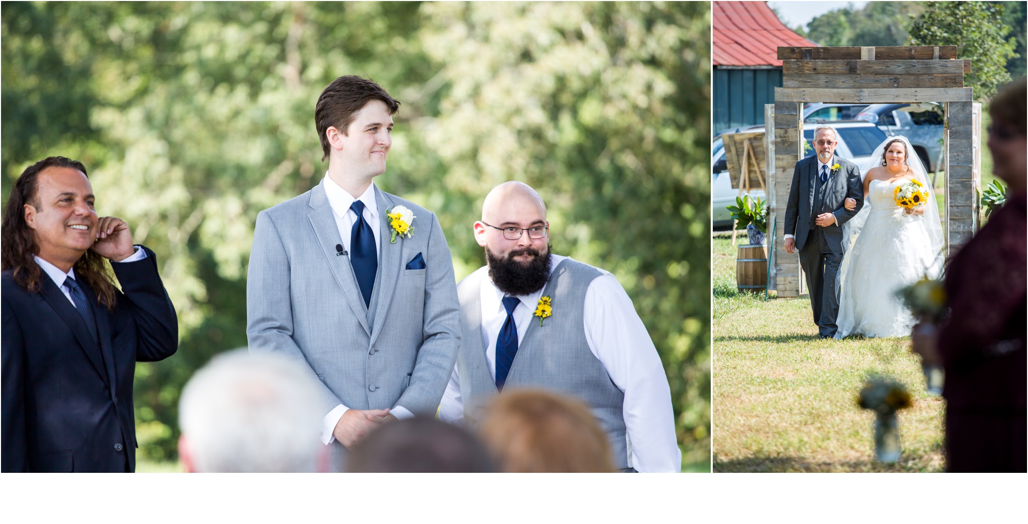 Rainey_Gregg_Photography_St._Simons_Island_Georgia_California_Wedding_Portrait_Photography_0319.jpg