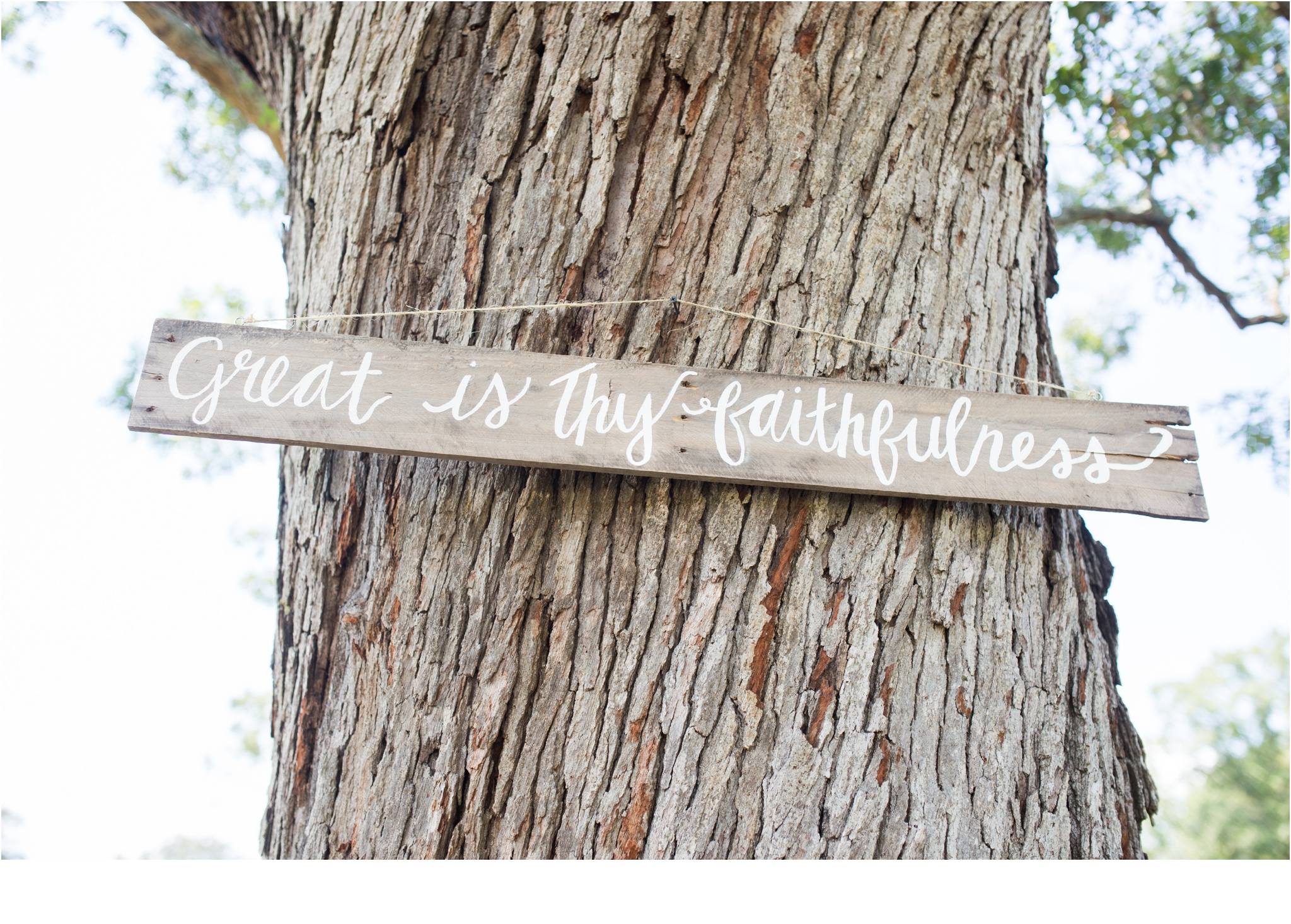 Rainey_Gregg_Photography_St._Simons_Island_Georgia_California_Wedding_Portrait_Photography_0320.jpg