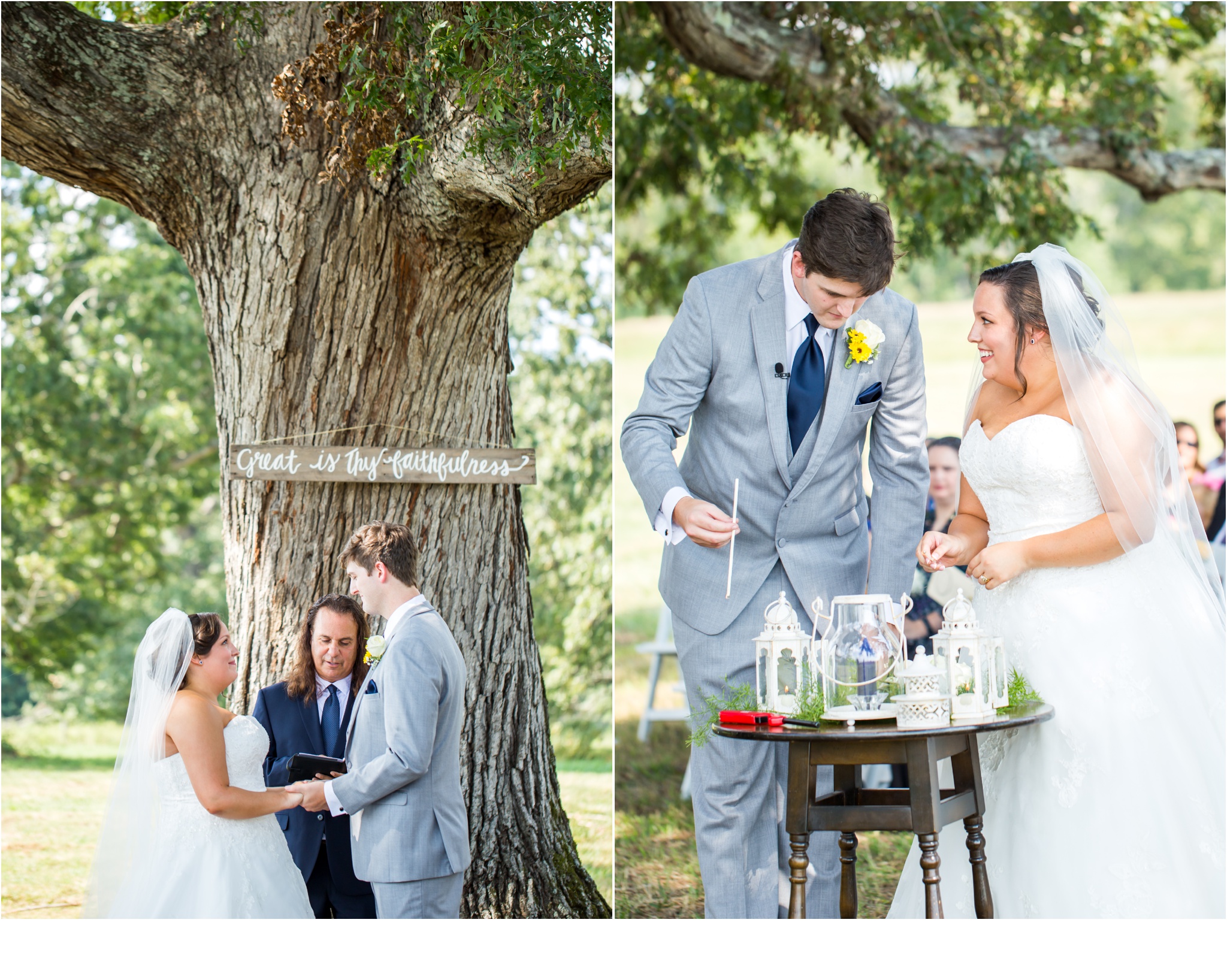 Rainey_Gregg_Photography_St._Simons_Island_Georgia_California_Wedding_Portrait_Photography_0321.jpg