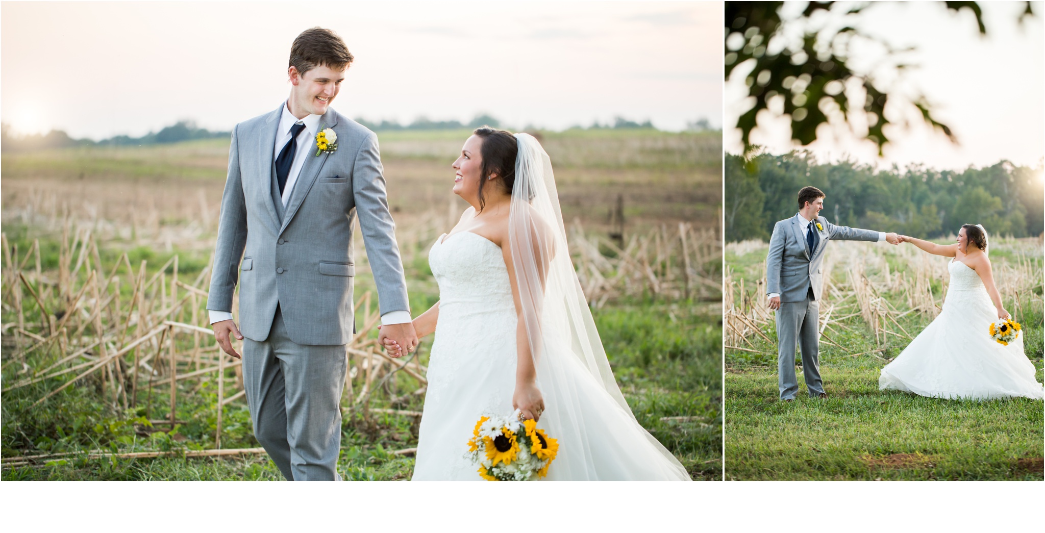 Rainey_Gregg_Photography_St._Simons_Island_Georgia_California_Wedding_Portrait_Photography_0340.jpg