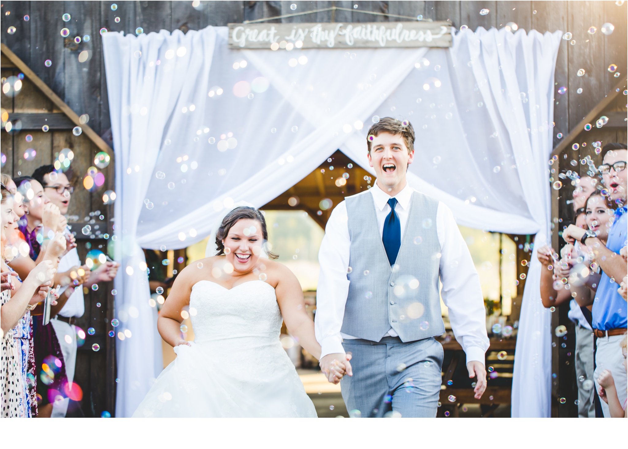 Rainey_Gregg_Photography_St._Simons_Island_Georgia_California_Wedding_Portrait_Photography_0330.jpg