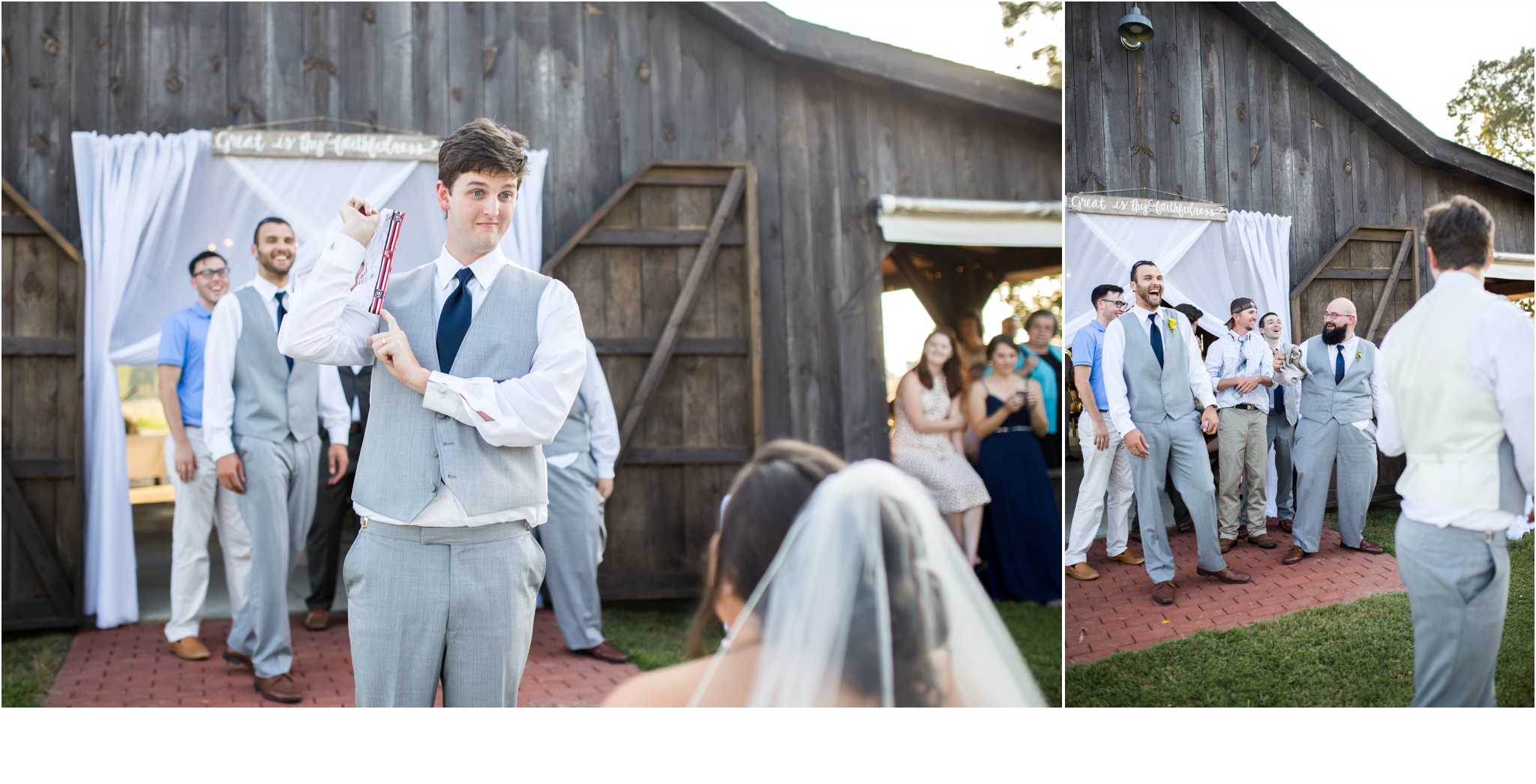 Rainey_Gregg_Photography_St._Simons_Island_Georgia_California_Wedding_Portrait_Photography_0328.jpg