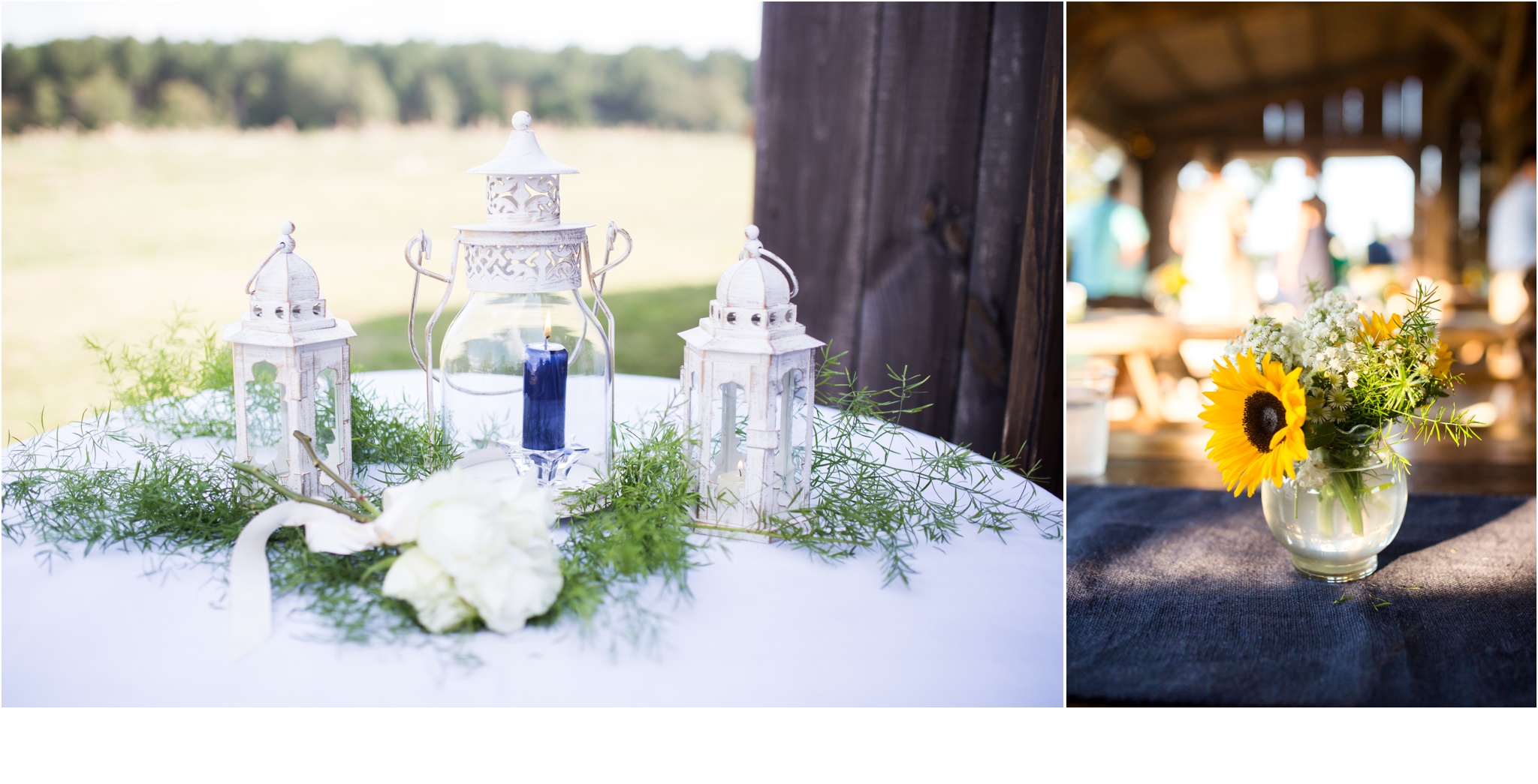 Rainey_Gregg_Photography_St._Simons_Island_Georgia_California_Wedding_Portrait_Photography_0333.jpg