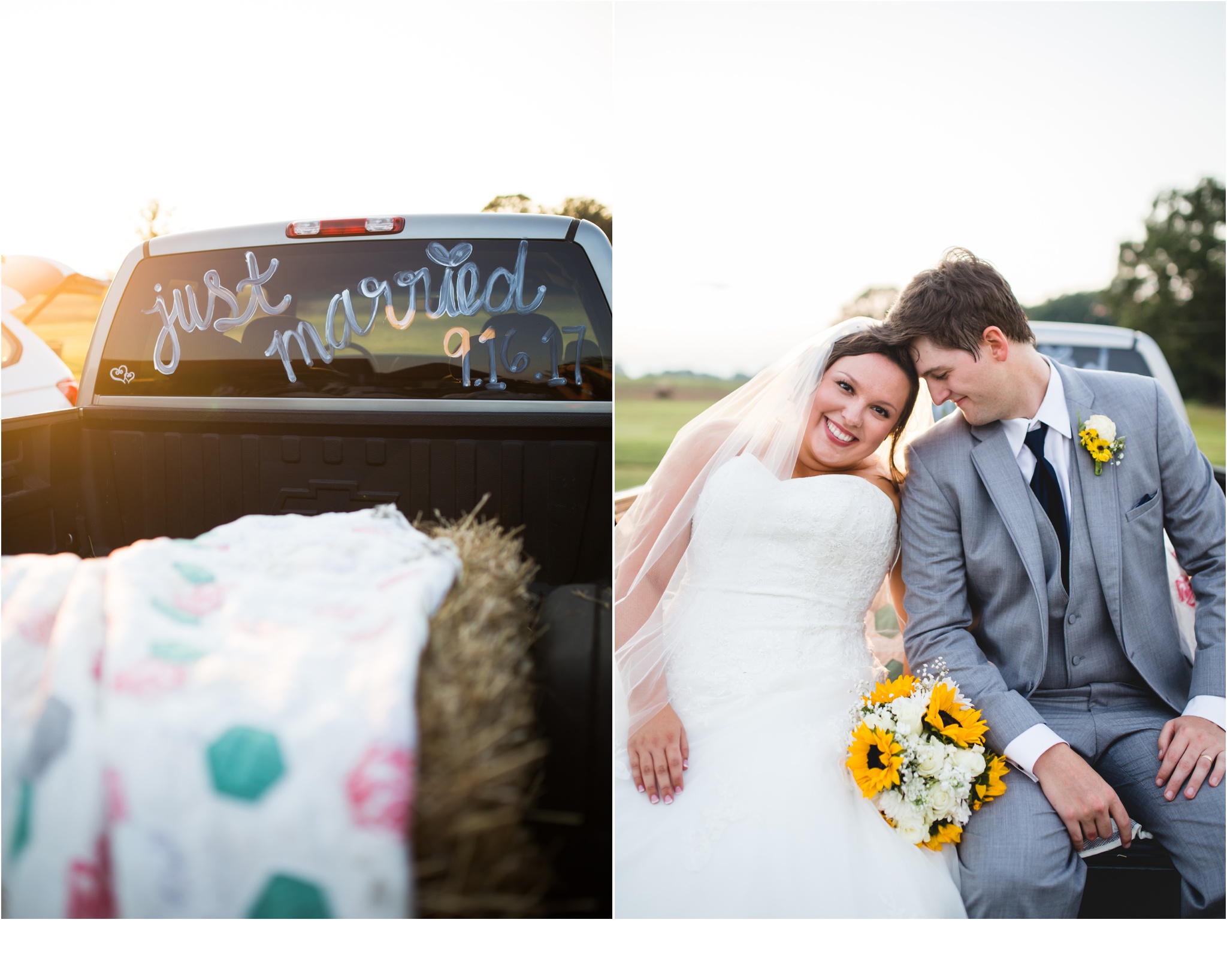 Rainey_Gregg_Photography_St._Simons_Island_Georgia_California_Wedding_Portrait_Photography_0335.jpg