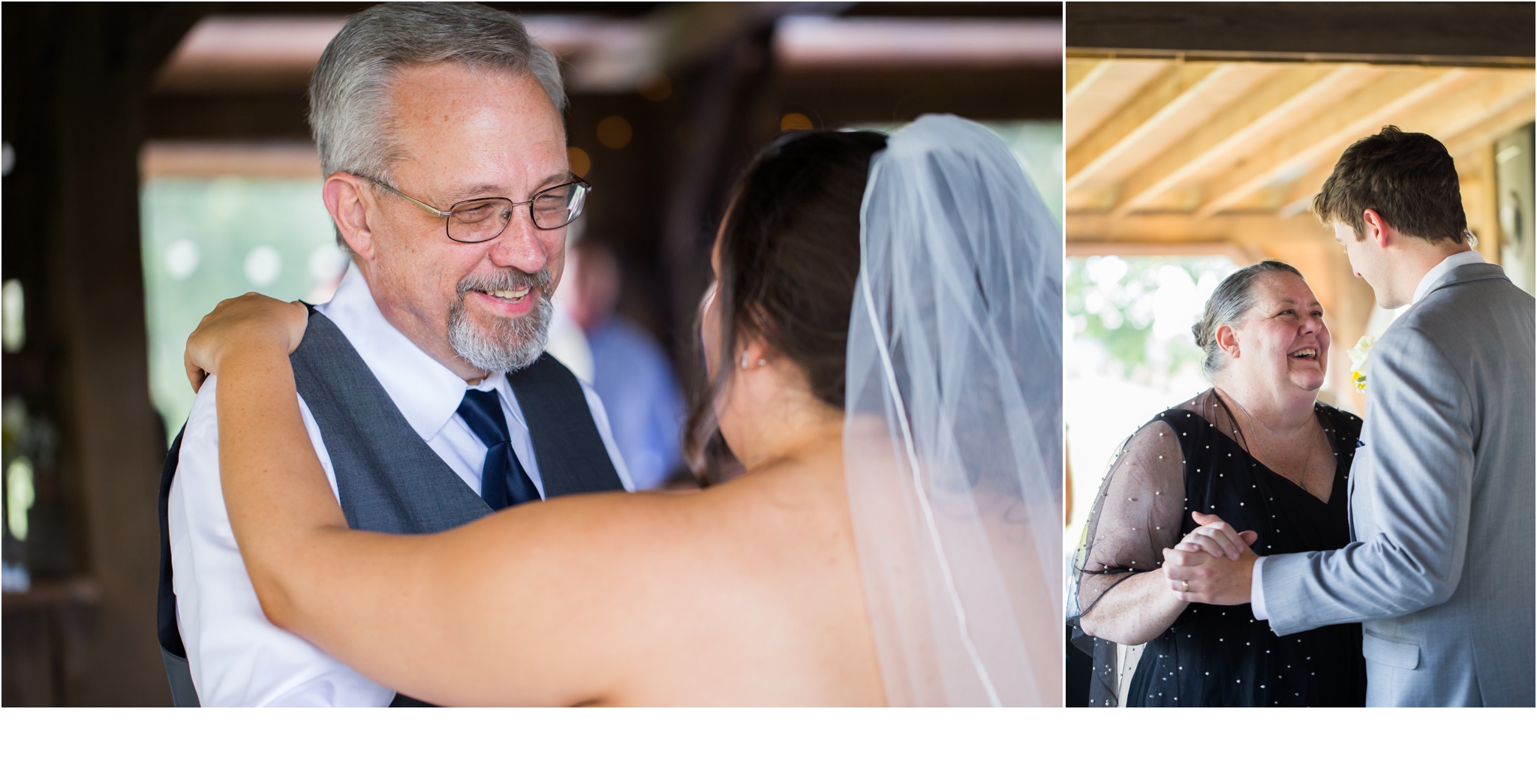 Rainey_Gregg_Photography_St._Simons_Island_Georgia_California_Wedding_Portrait_Photography_0338.jpg