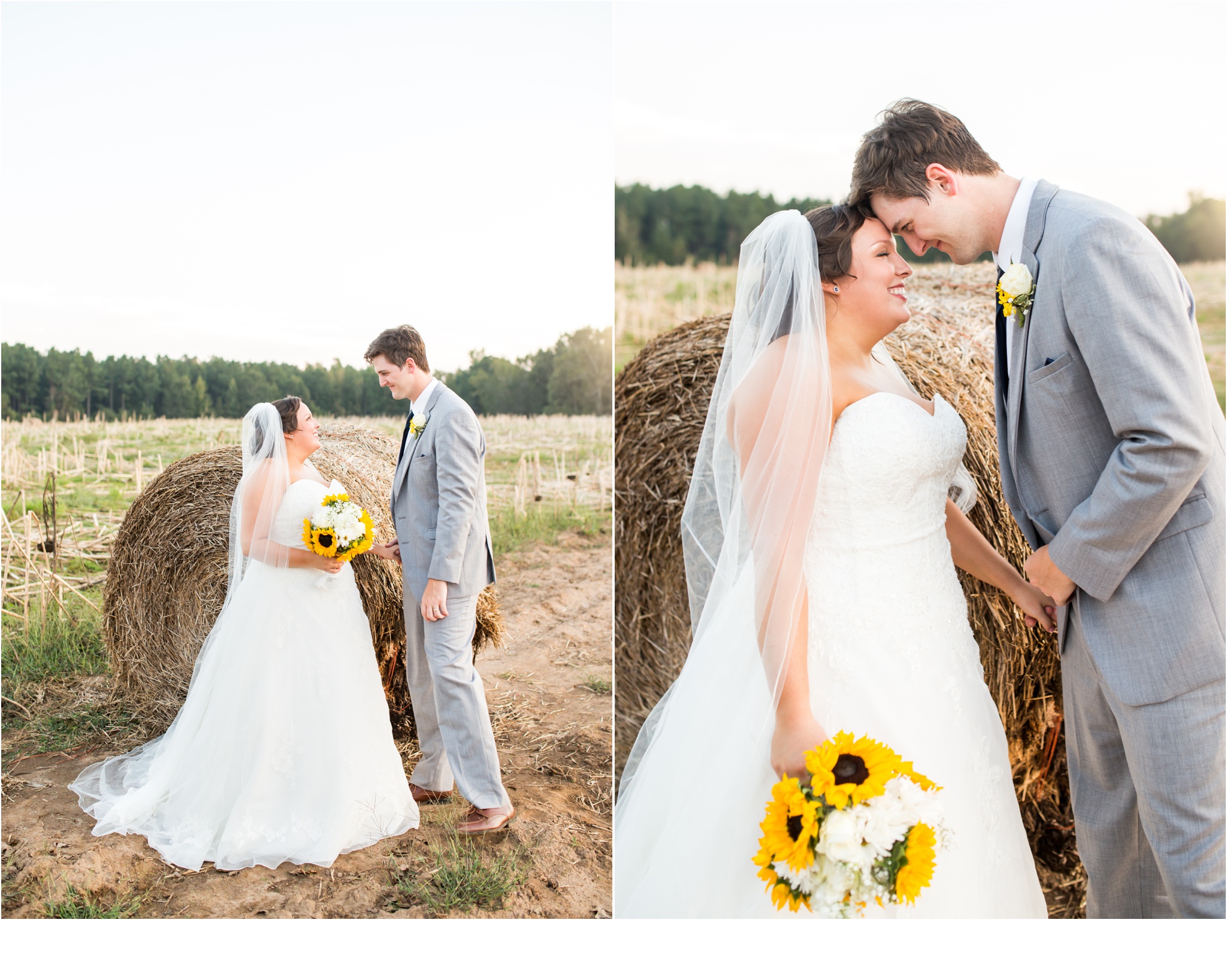 Rainey_Gregg_Photography_St._Simons_Island_Georgia_California_Wedding_Portrait_Photography_0342.jpg