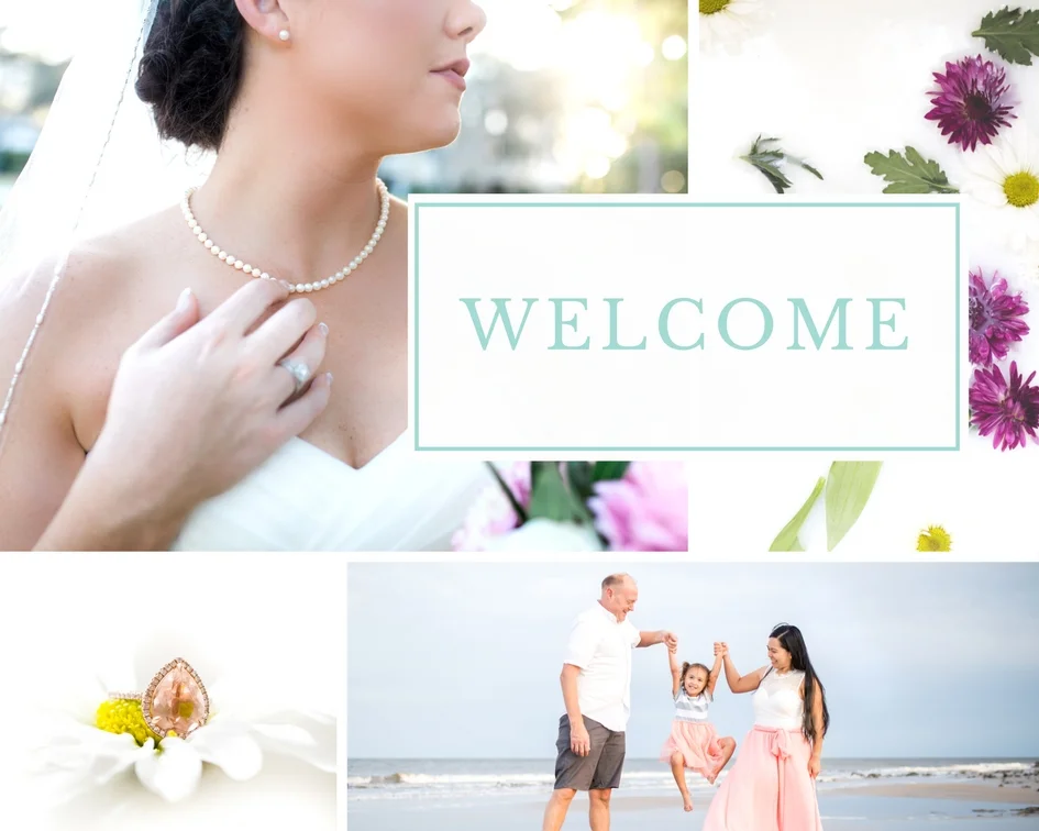 Portrait Welcome Guide.jpg