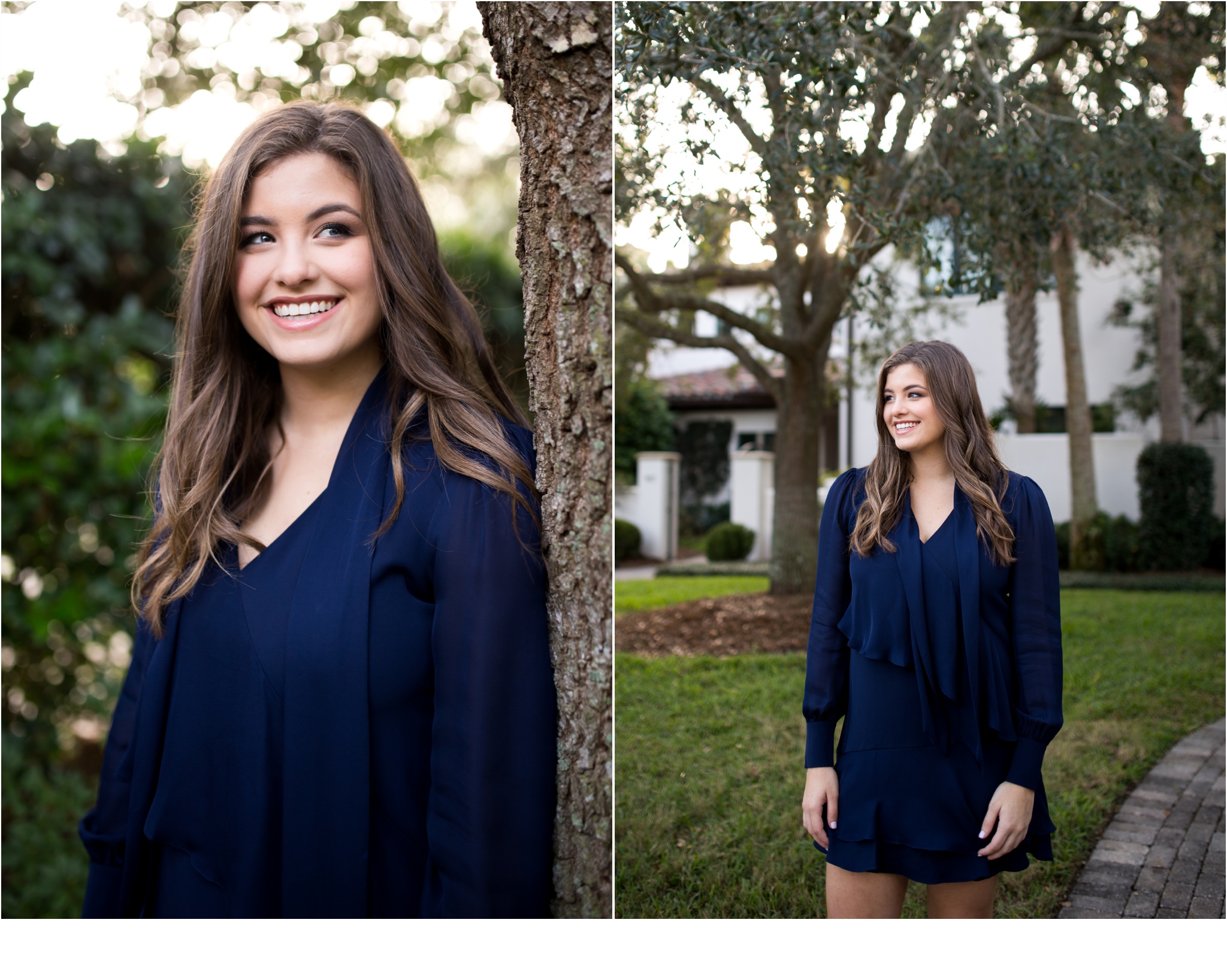 Rainey_Gregg_Photography_St._Simons_Island_Georgia_California_Wedding_Portrait_Photography_0386.jpg