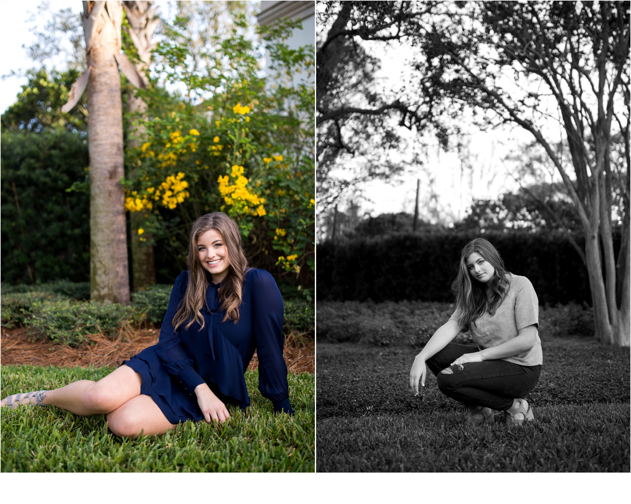 Rainey_Gregg_Photography_St._Simons_Island_Georgia_California_Wedding_Portrait_Photography_0387.jpg