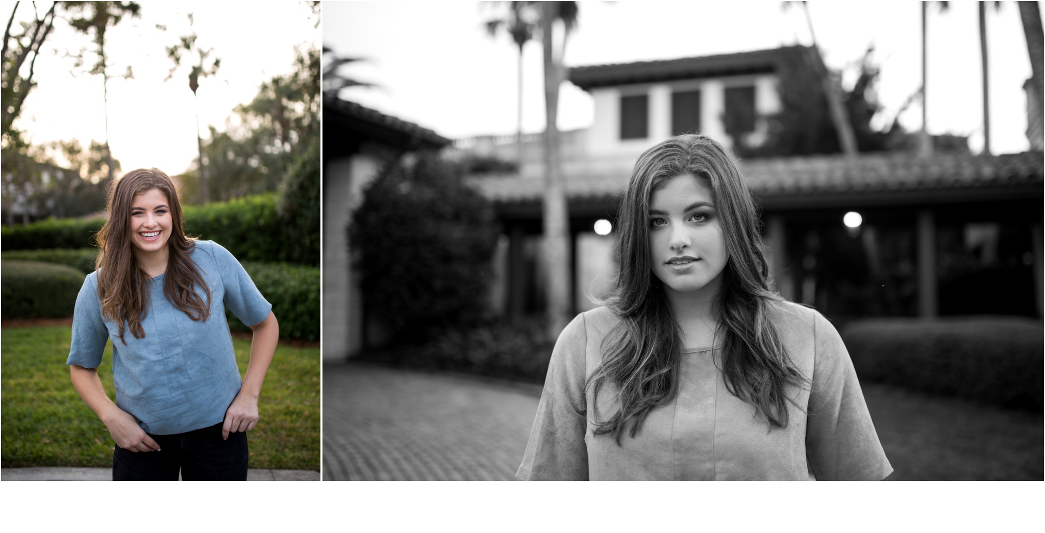 Rainey_Gregg_Photography_St._Simons_Island_Georgia_California_Wedding_Portrait_Photography_0389.jpg