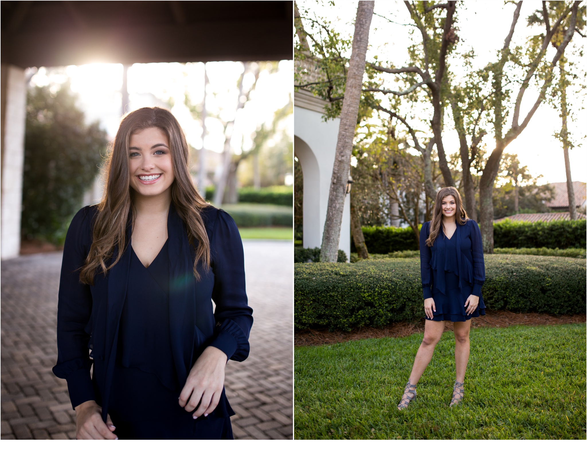 Rainey_Gregg_Photography_St._Simons_Island_Georgia_California_Wedding_Portrait_Photography_0392.jpg