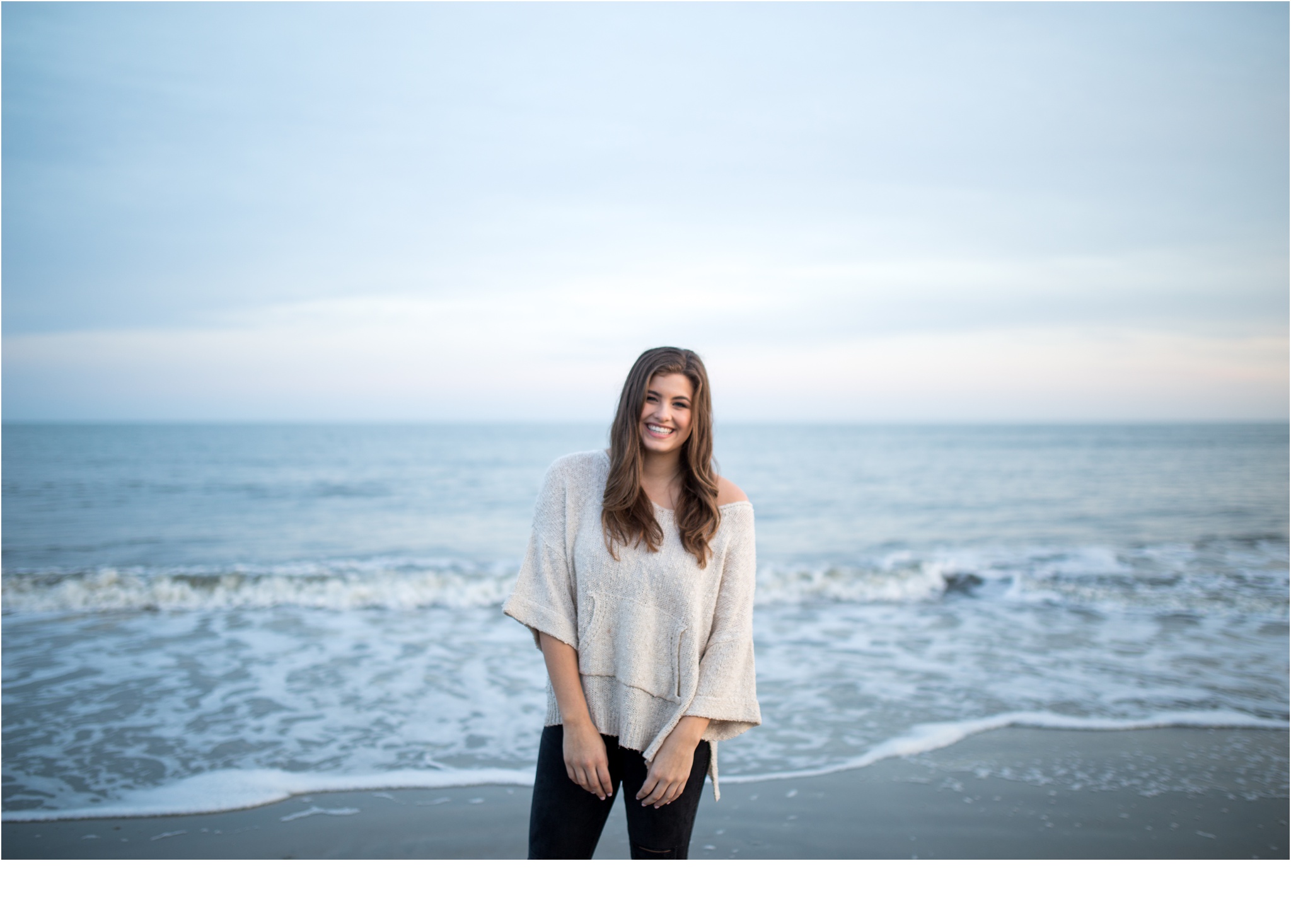 Rainey_Gregg_Photography_St._Simons_Island_Georgia_California_Wedding_Portrait_Photography_0397.jpg