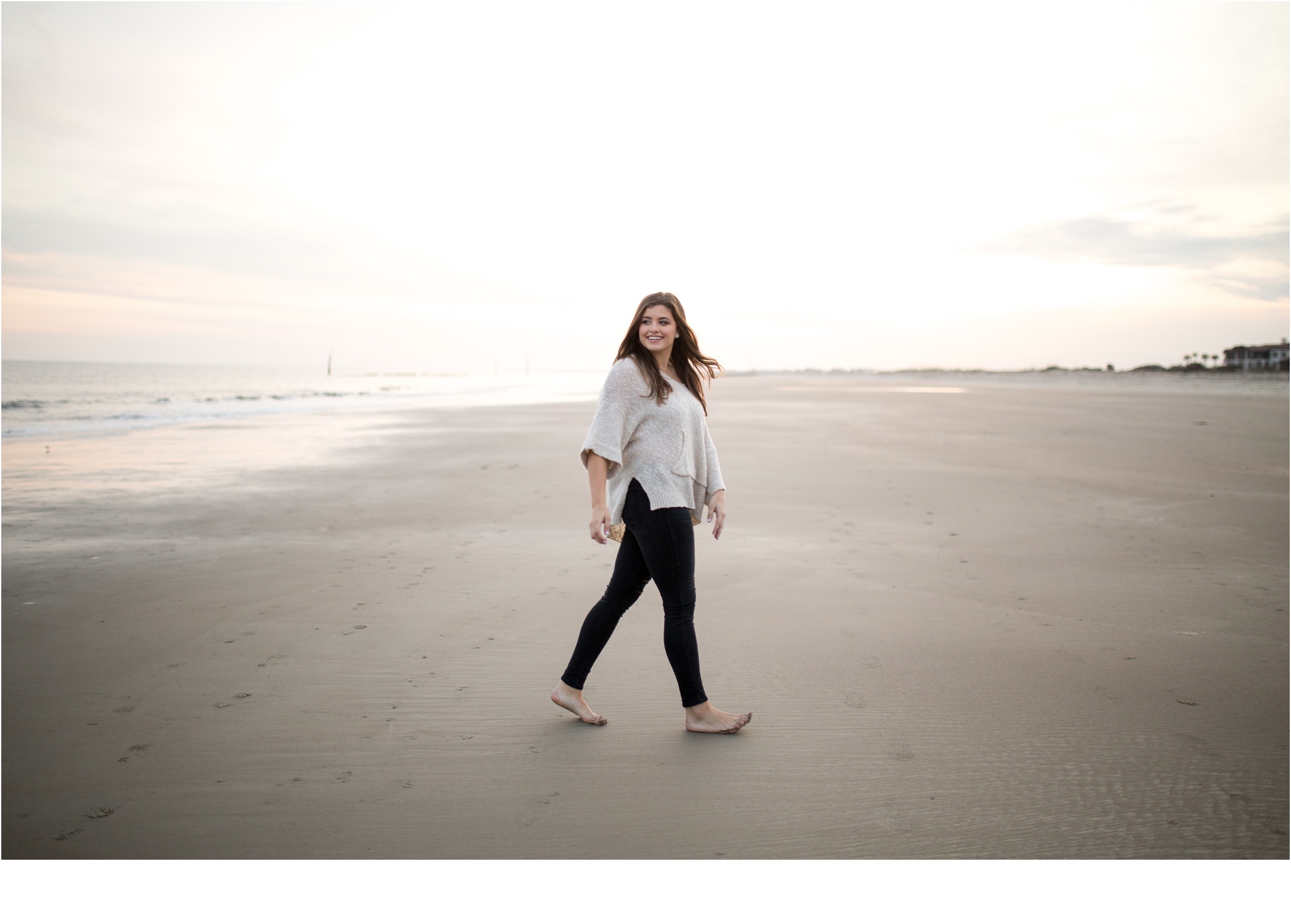 Rainey_Gregg_Photography_St._Simons_Island_Georgia_California_Wedding_Portrait_Photography_0400.jpg