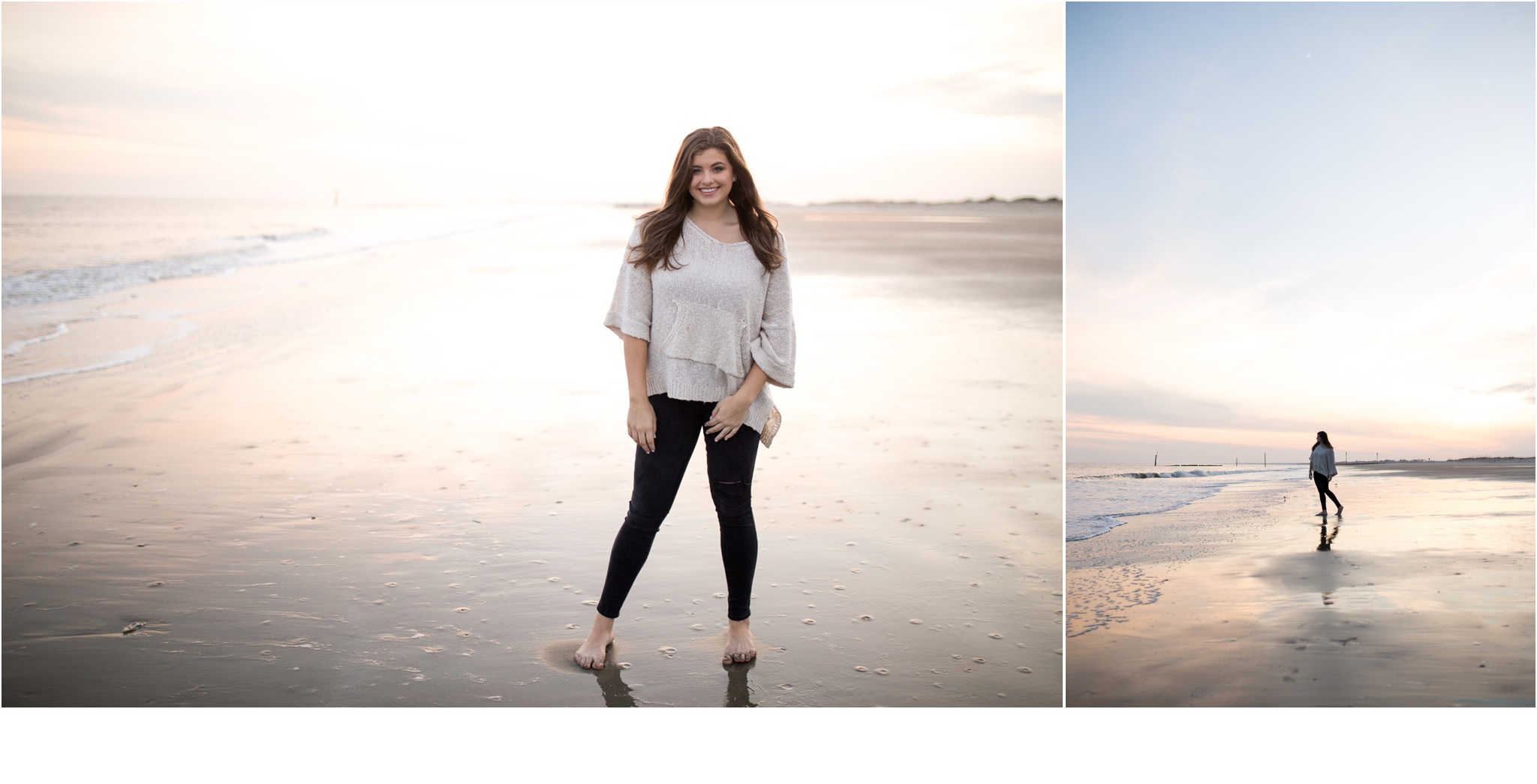 Rainey_Gregg_Photography_St._Simons_Island_Georgia_California_Wedding_Portrait_Photography_0402.jpg