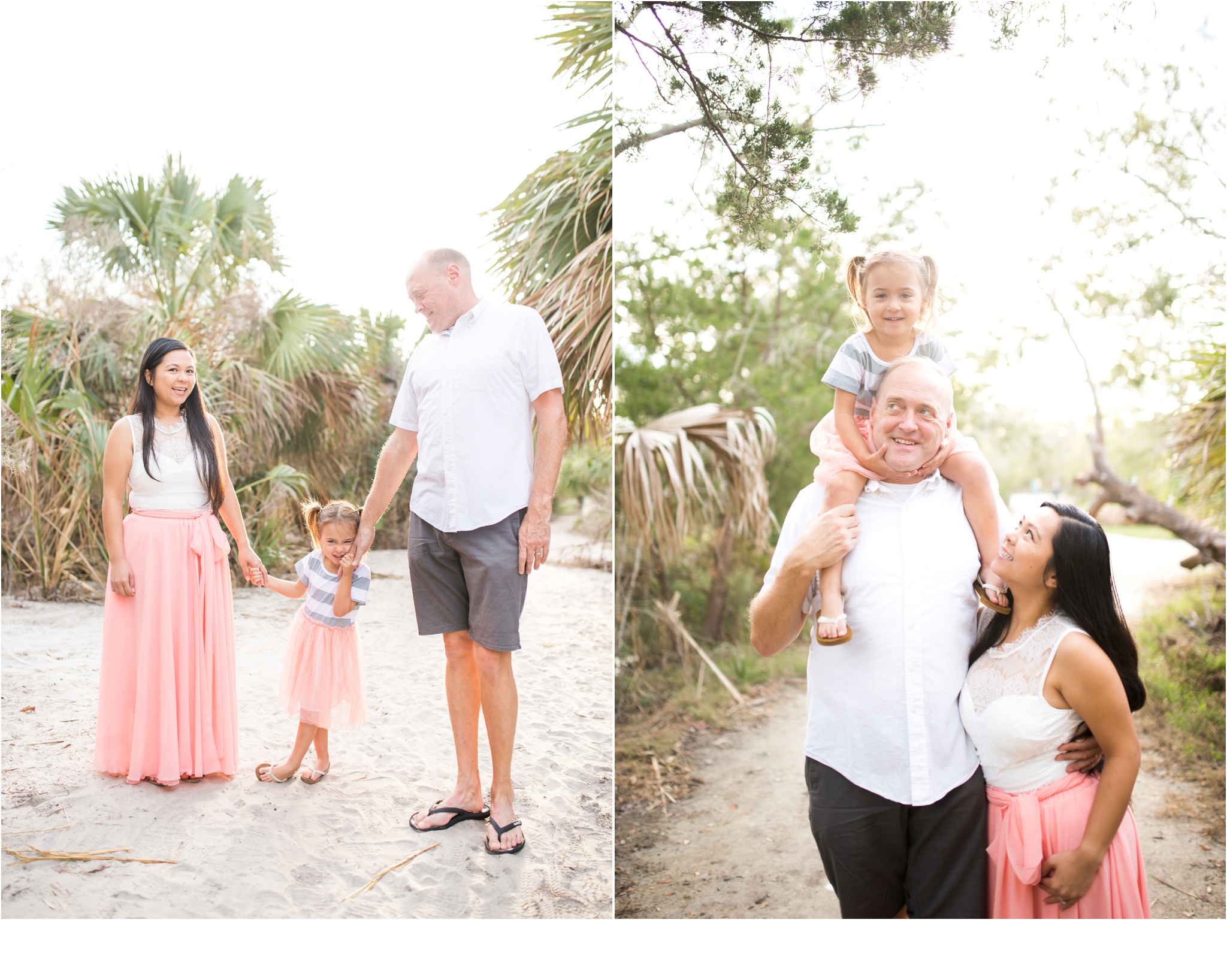 Rainey_Gregg_Photography_St._Simons_Island_Georgia_California_Wedding_Portrait_Photography_0403.jpg