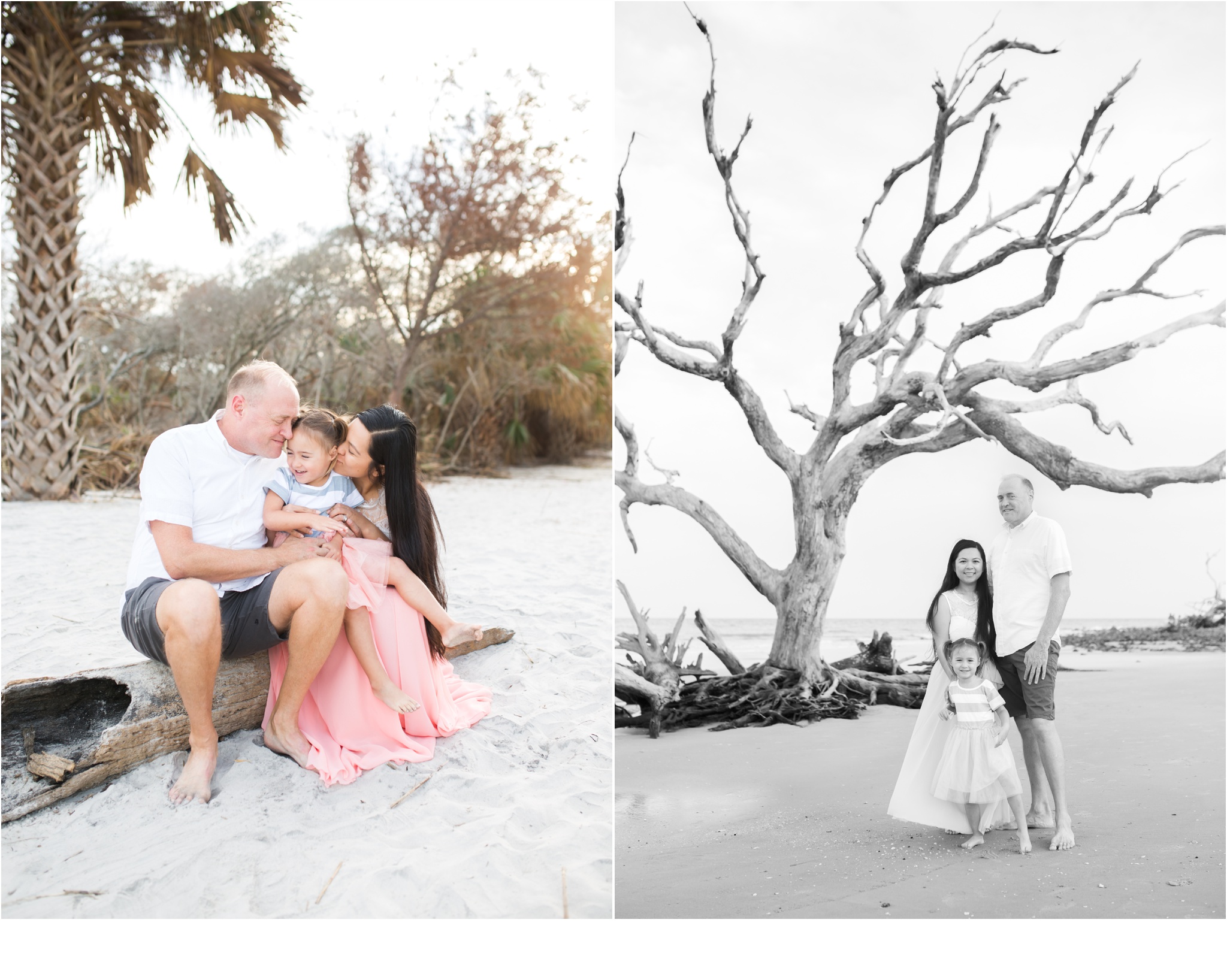 Rainey_Gregg_Photography_St._Simons_Island_Georgia_California_Wedding_Portrait_Photography_0406.jpg