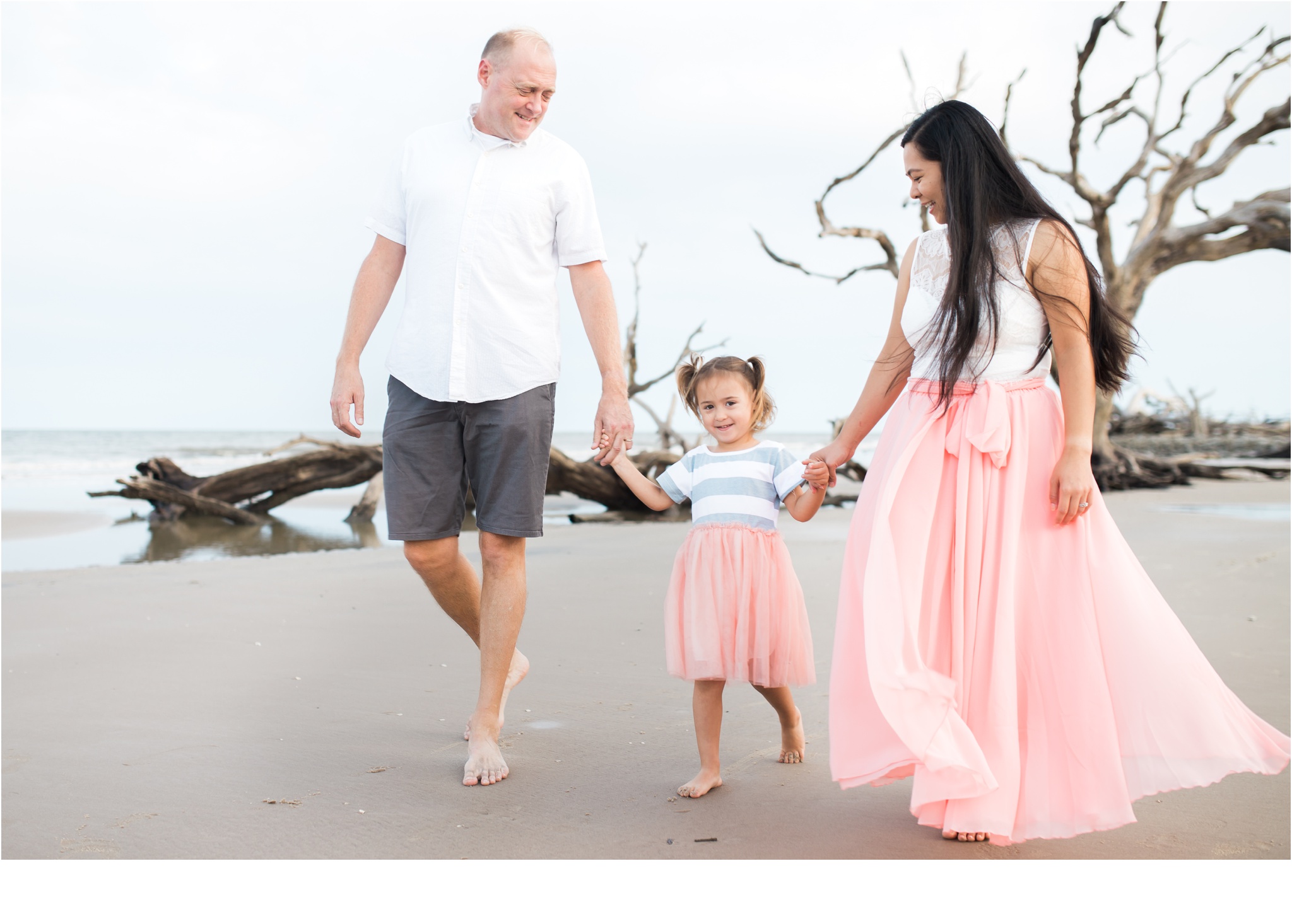 Rainey_Gregg_Photography_St._Simons_Island_Georgia_California_Wedding_Portrait_Photography_0407.jpg