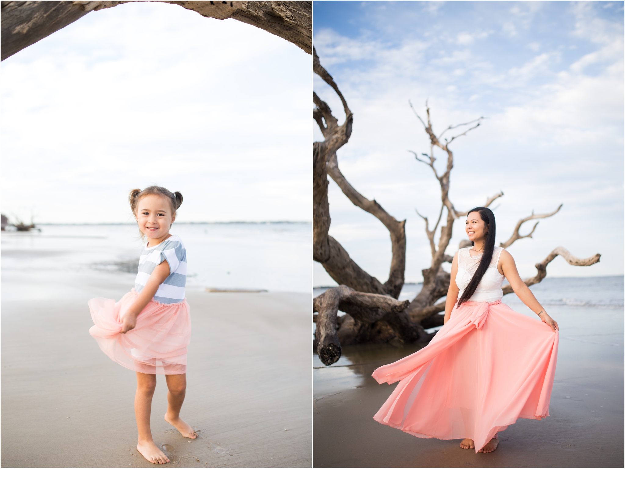 Rainey_Gregg_Photography_St._Simons_Island_Georgia_California_Wedding_Portrait_Photography_0409.jpg