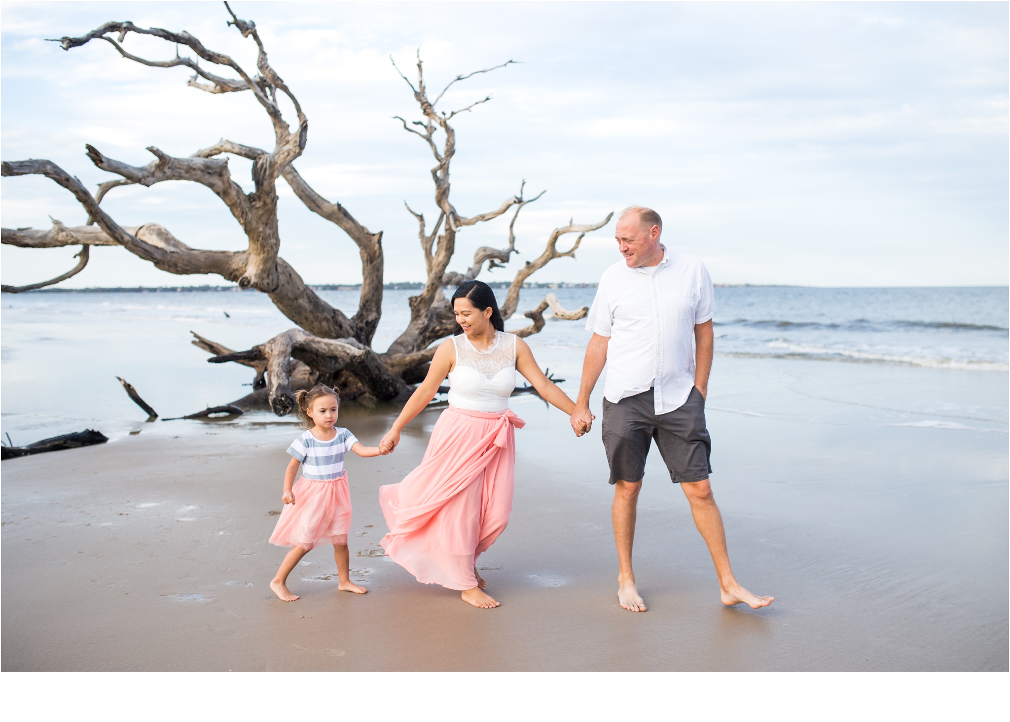 Rainey_Gregg_Photography_St._Simons_Island_Georgia_California_Wedding_Portrait_Photography_0410.jpg