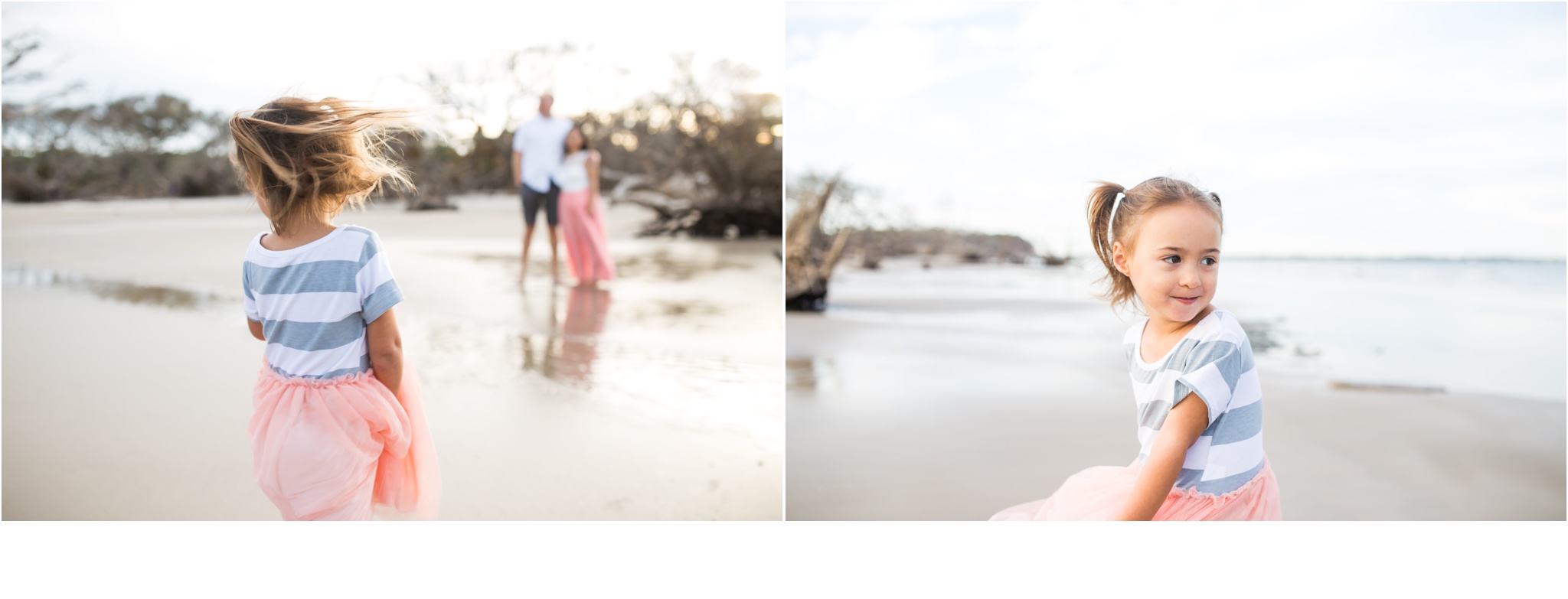 Rainey_Gregg_Photography_St._Simons_Island_Georgia_California_Wedding_Portrait_Photography_0413.jpg