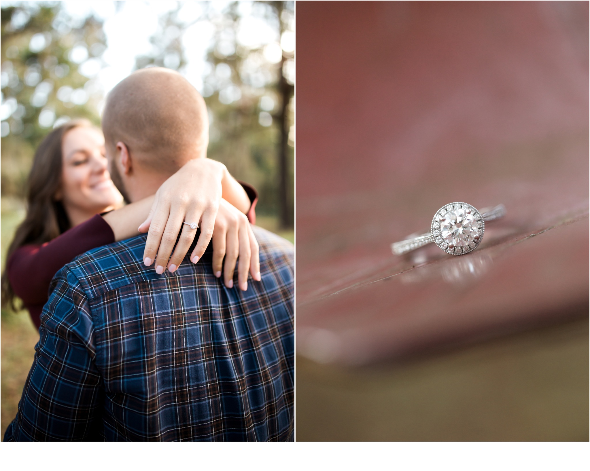 Rainey_Gregg_Photography_St._Simons_Island_Georgia_California_Wedding_Portrait_Photography_0414.jpg