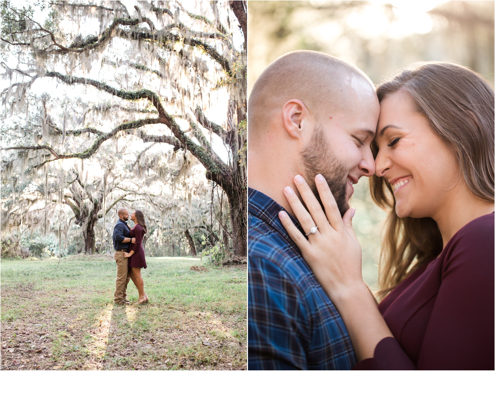 Rainey_Gregg_Photography_St._Simons_Island_Georgia_California_Wedding_Portrait_Photography_0416.jpg