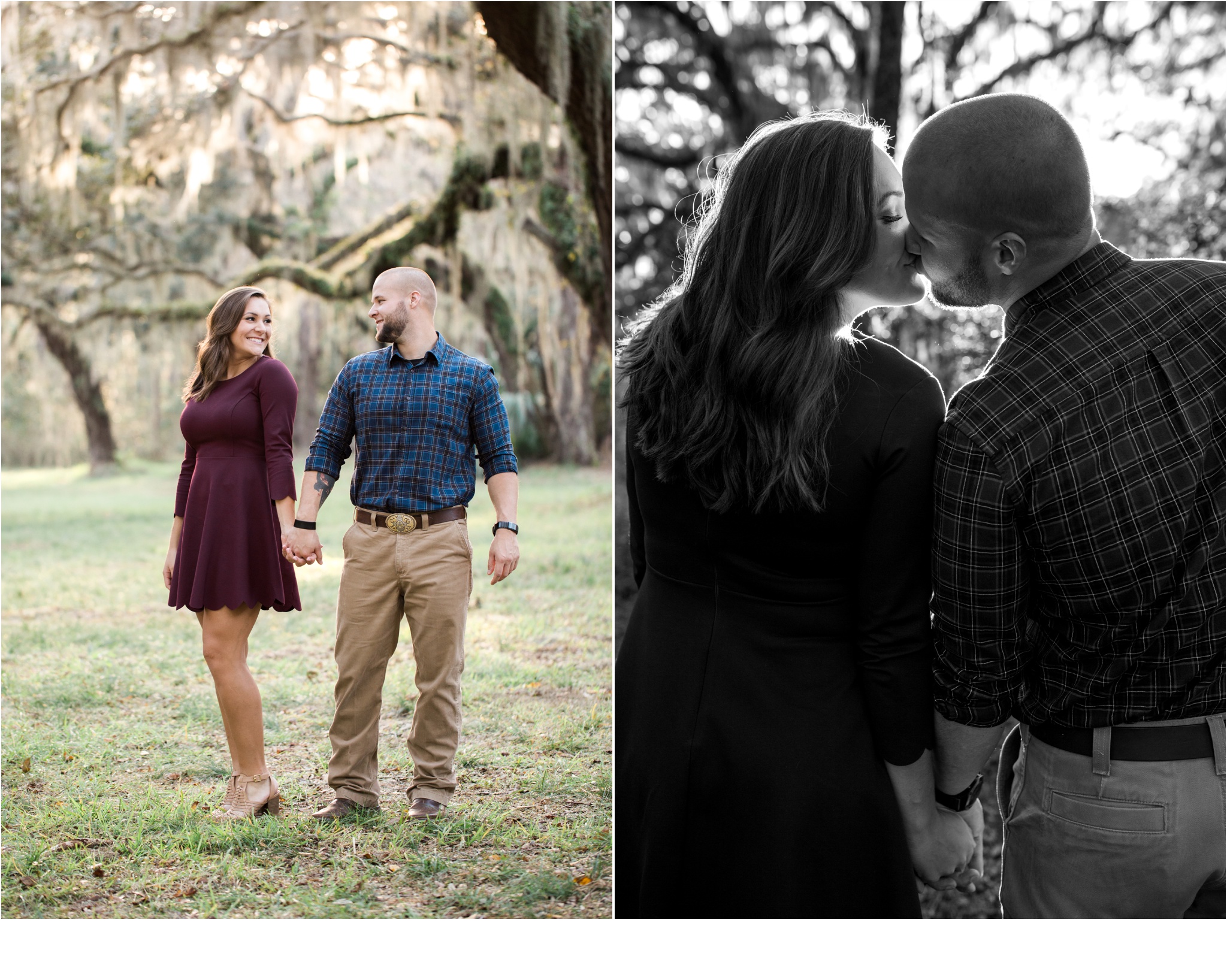 Rainey_Gregg_Photography_St._Simons_Island_Georgia_California_Wedding_Portrait_Photography_0417.jpg