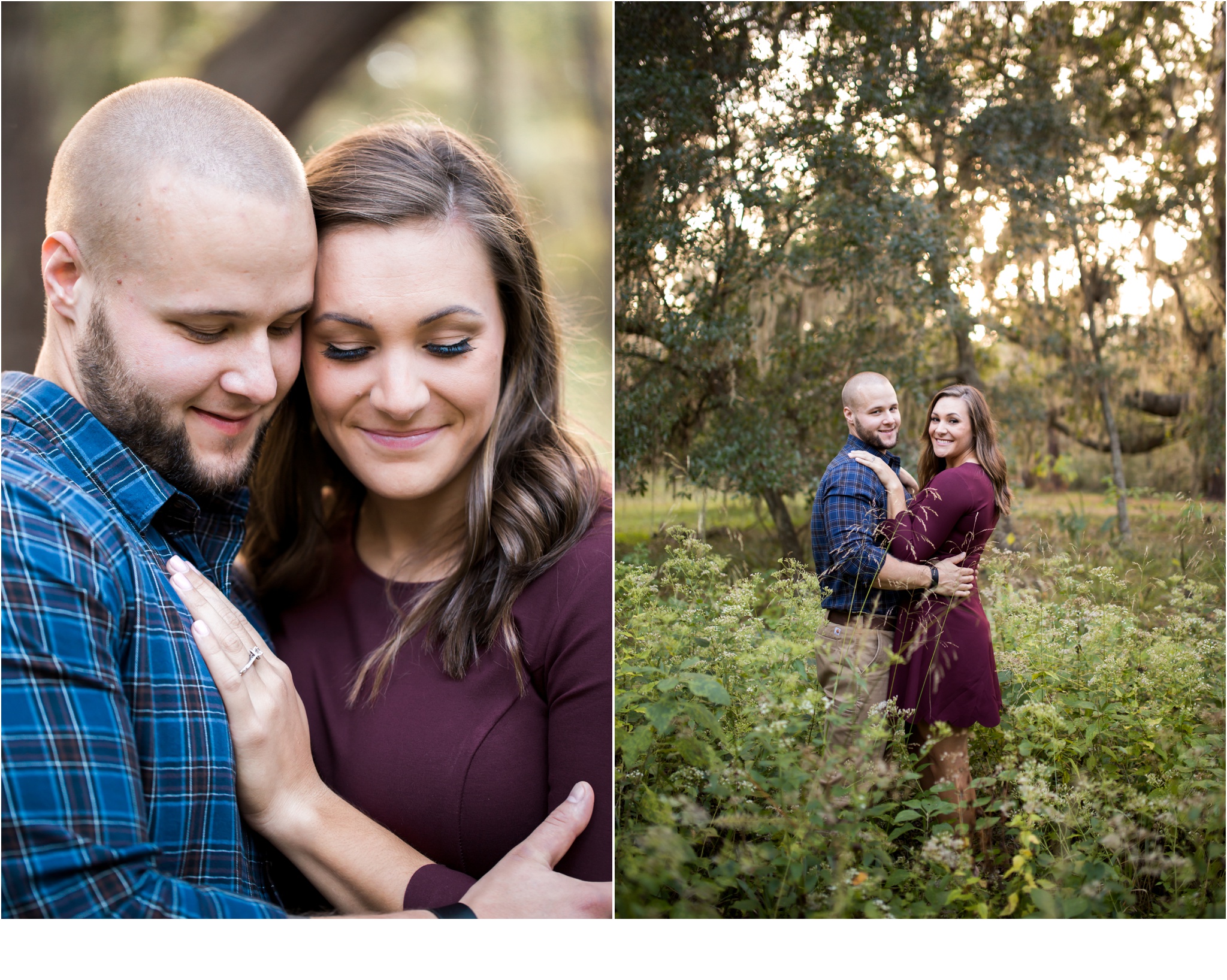 Rainey_Gregg_Photography_St._Simons_Island_Georgia_California_Wedding_Portrait_Photography_0419.jpg