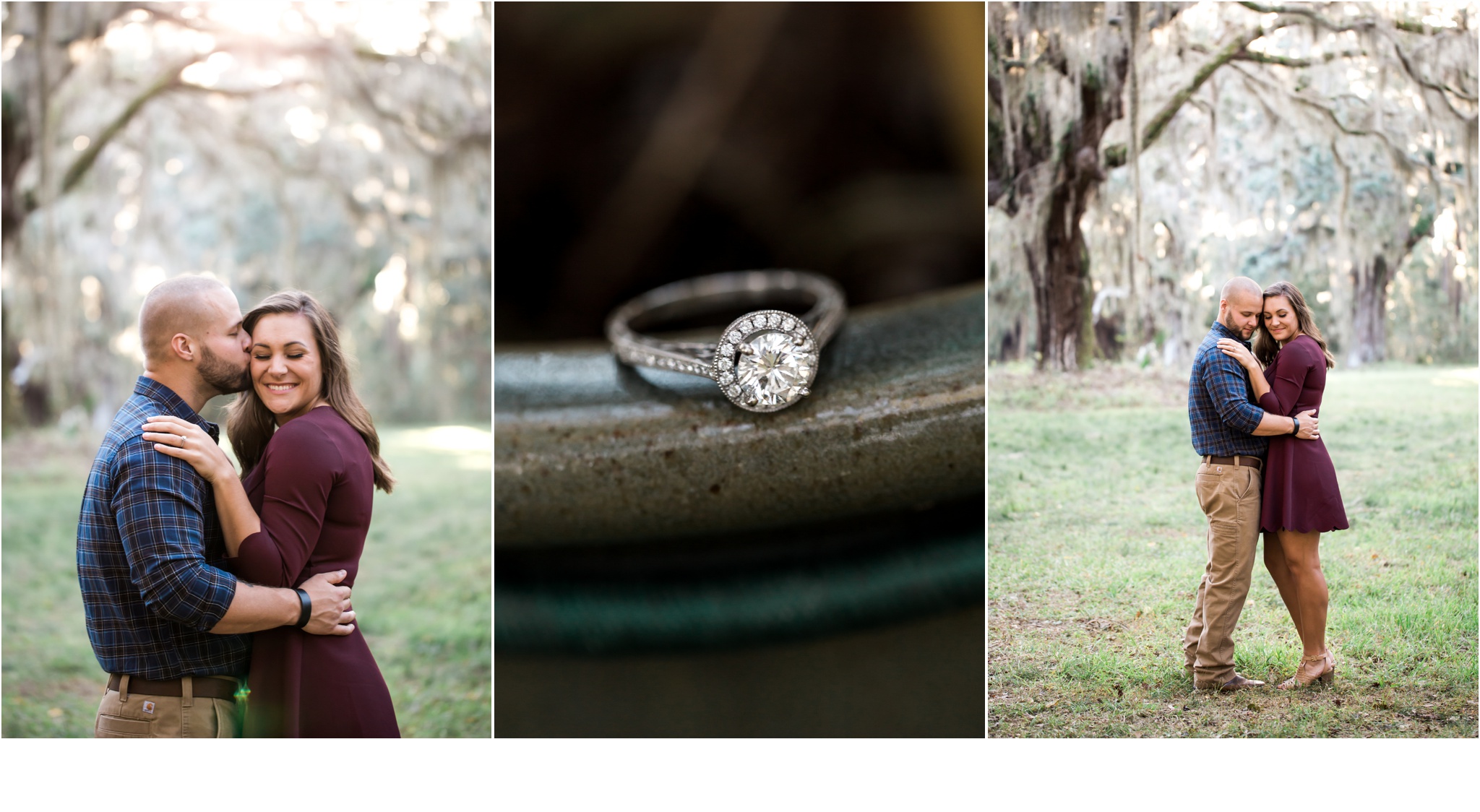 Rainey_Gregg_Photography_St._Simons_Island_Georgia_California_Wedding_Portrait_Photography_0422.jpg