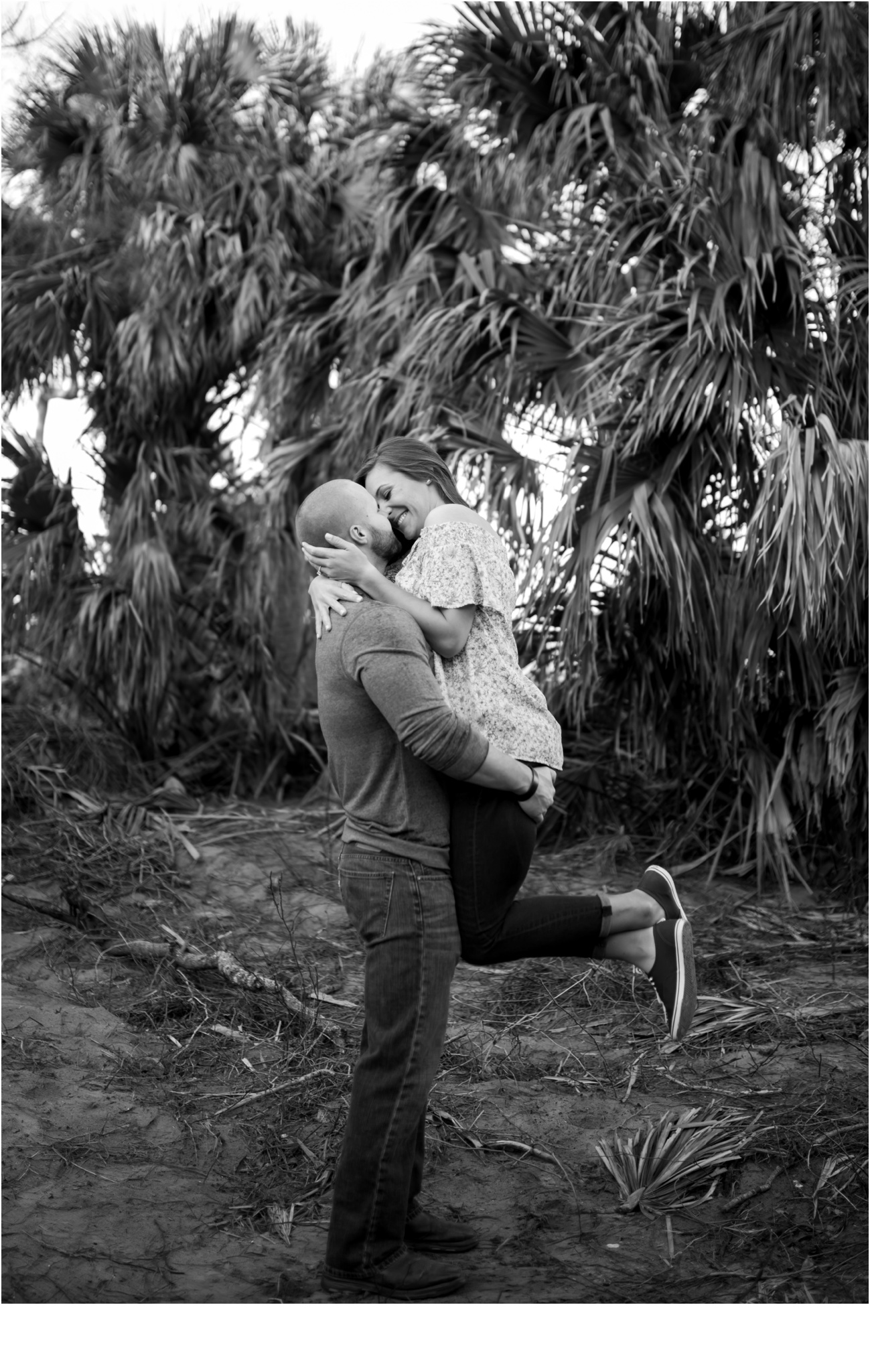 Rainey_Gregg_Photography_St._Simons_Island_Georgia_California_Wedding_Portrait_Photography_0424.jpg