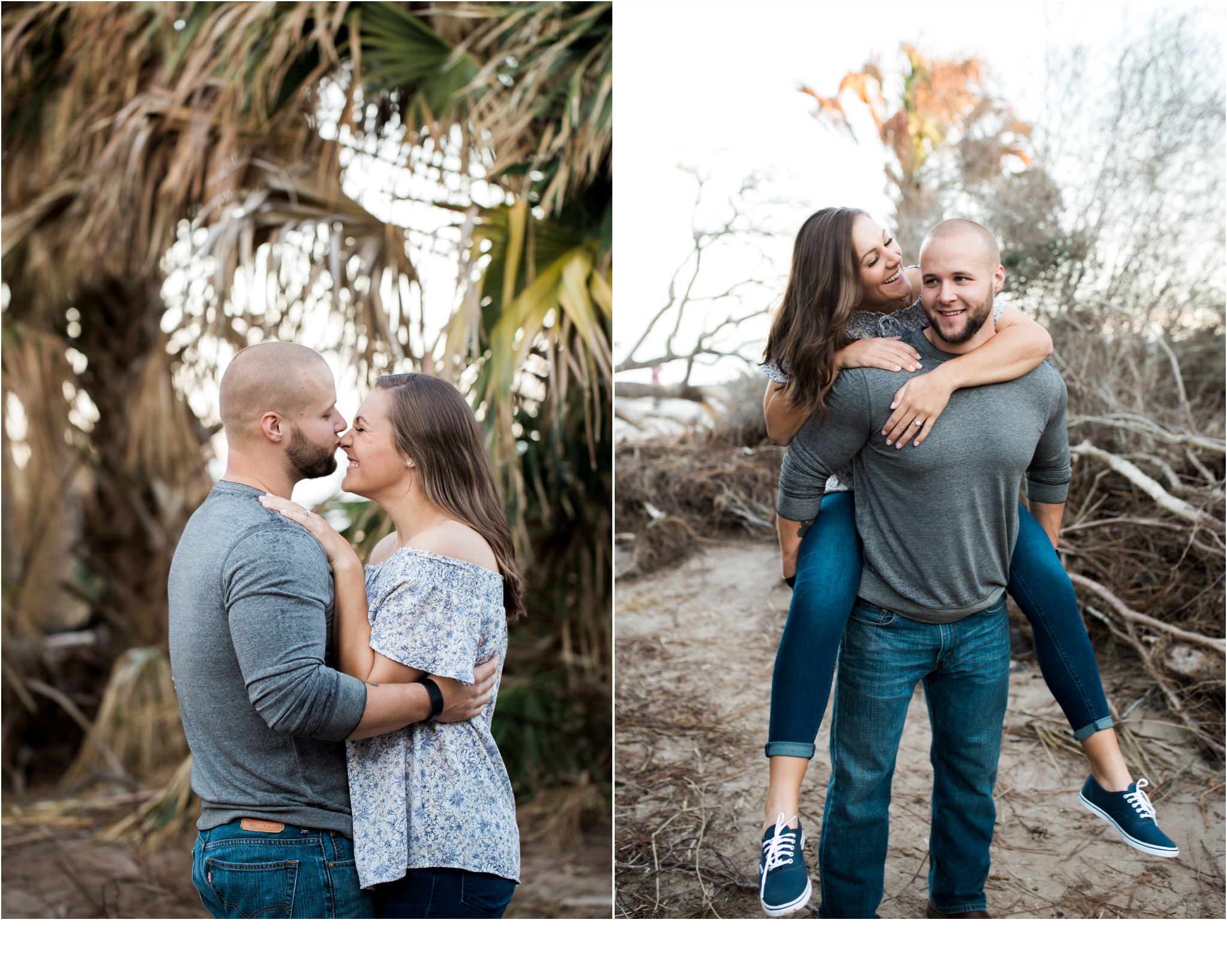 Rainey_Gregg_Photography_St._Simons_Island_Georgia_California_Wedding_Portrait_Photography_0425.jpg