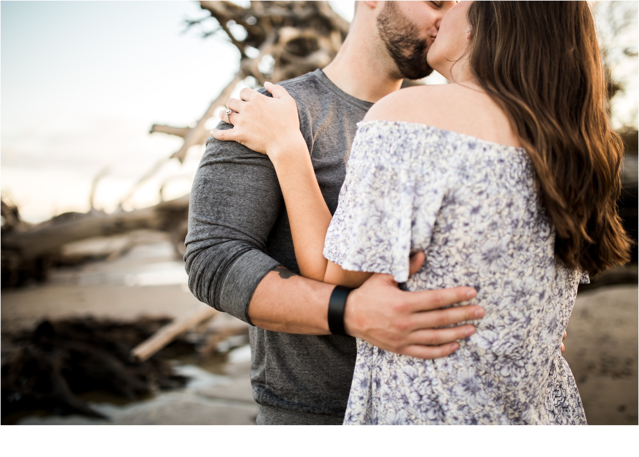 Rainey_Gregg_Photography_St._Simons_Island_Georgia_California_Wedding_Portrait_Photography_0429.jpg