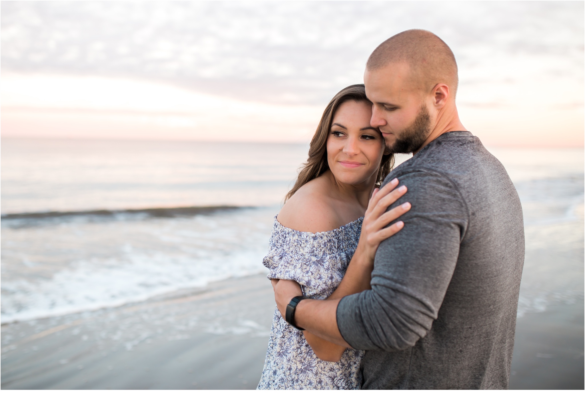 Rainey_Gregg_Photography_St._Simons_Island_Georgia_California_Wedding_Portrait_Photography_0432.jpg