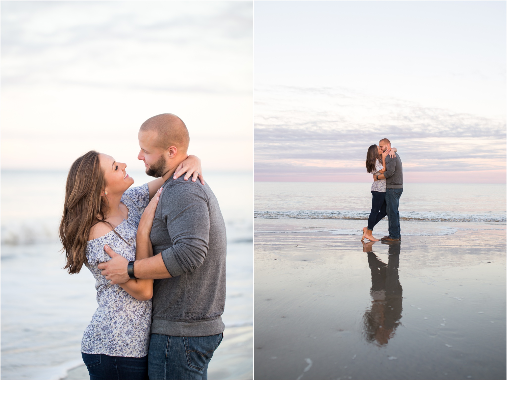 Rainey_Gregg_Photography_St._Simons_Island_Georgia_California_Wedding_Portrait_Photography_0433.jpg