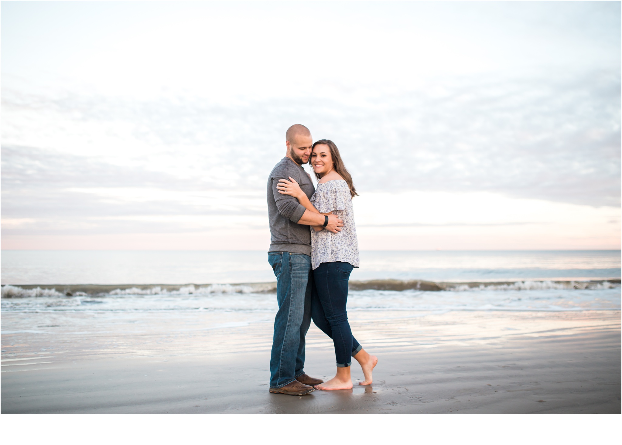 Rainey_Gregg_Photography_St._Simons_Island_Georgia_California_Wedding_Portrait_Photography_0434.jpg