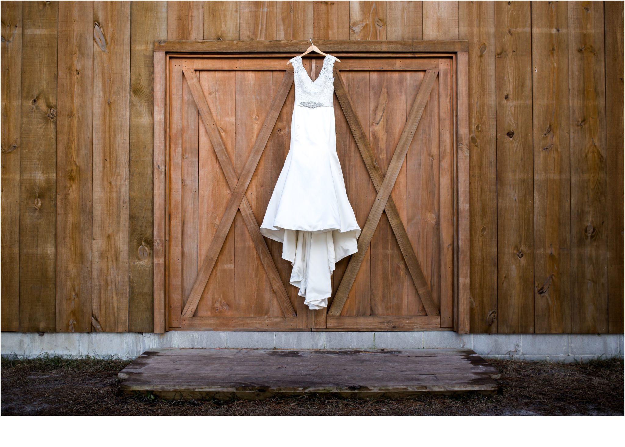 Rainey_Gregg_Photography_St._Simons_Island_Georgia_California_Wedding_Portrait_Photography_0466.jpg