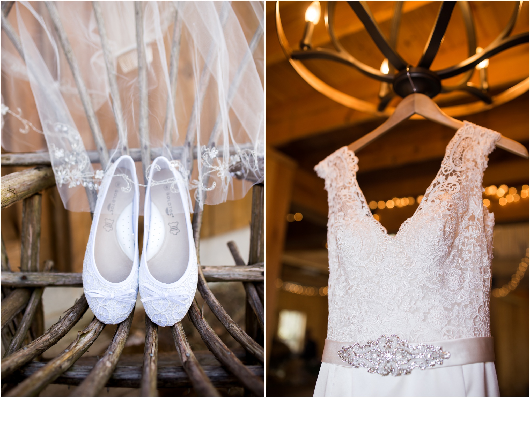 Rainey_Gregg_Photography_St._Simons_Island_Georgia_California_Wedding_Portrait_Photography_0467.jpg