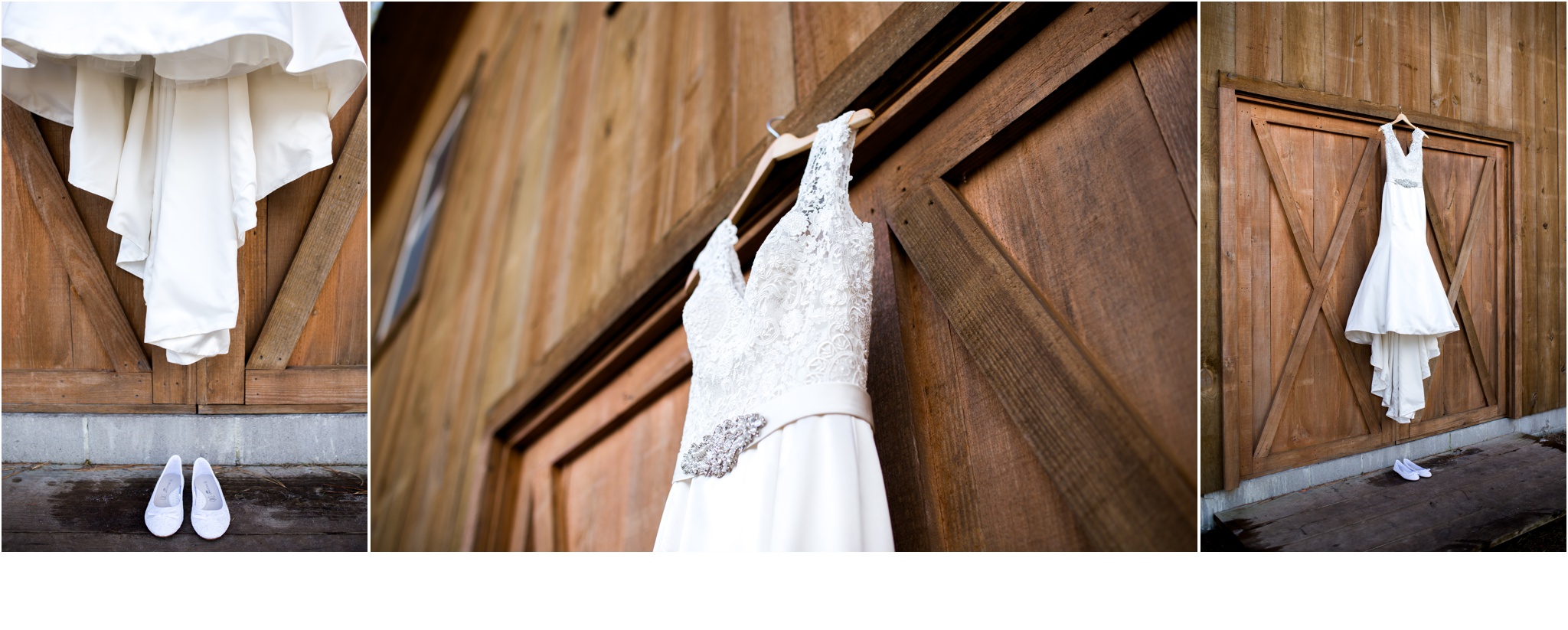 Rainey_Gregg_Photography_St._Simons_Island_Georgia_California_Wedding_Portrait_Photography_0469.jpg