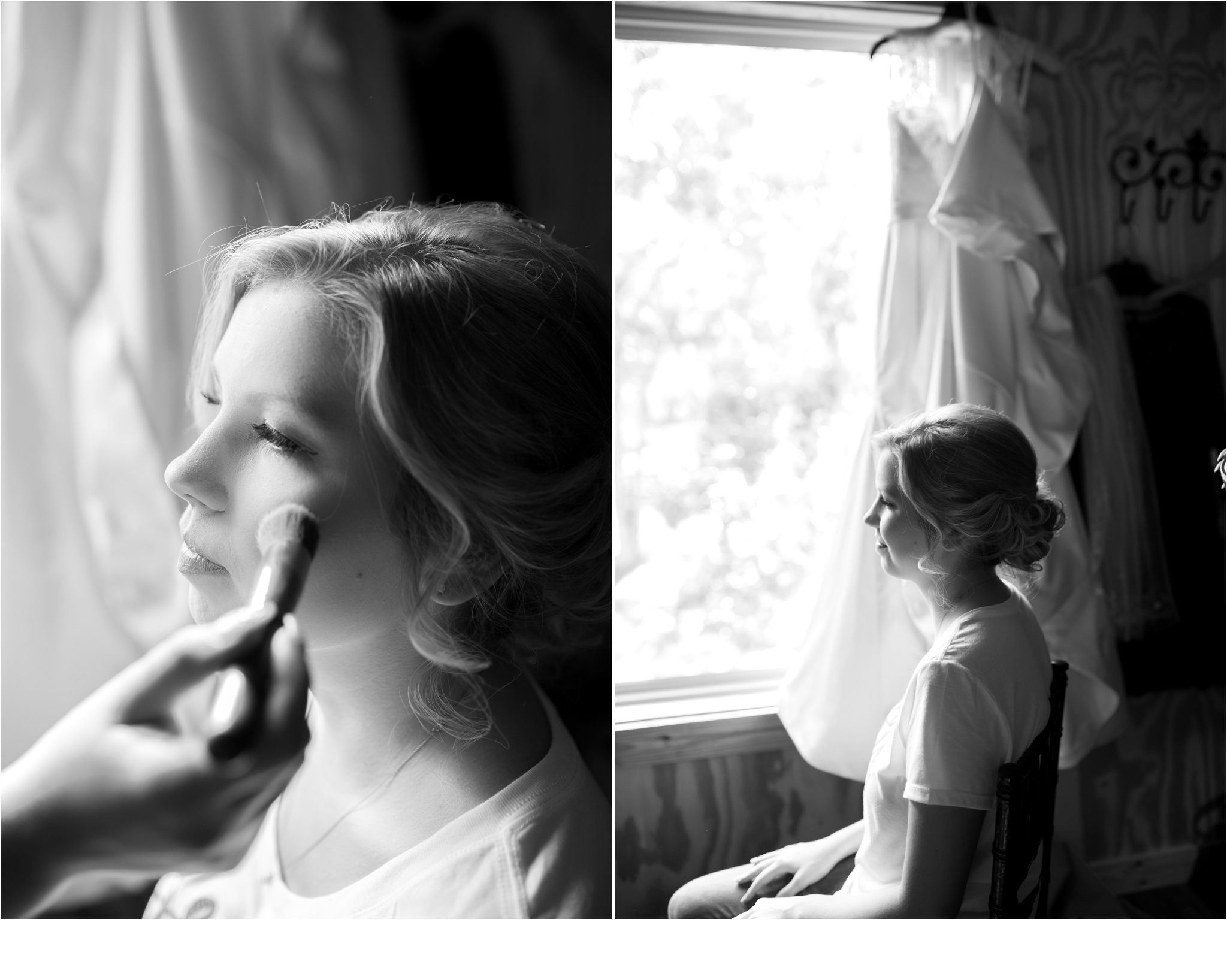 Rainey_Gregg_Photography_St._Simons_Island_Georgia_California_Wedding_Portrait_Photography_0471.jpg