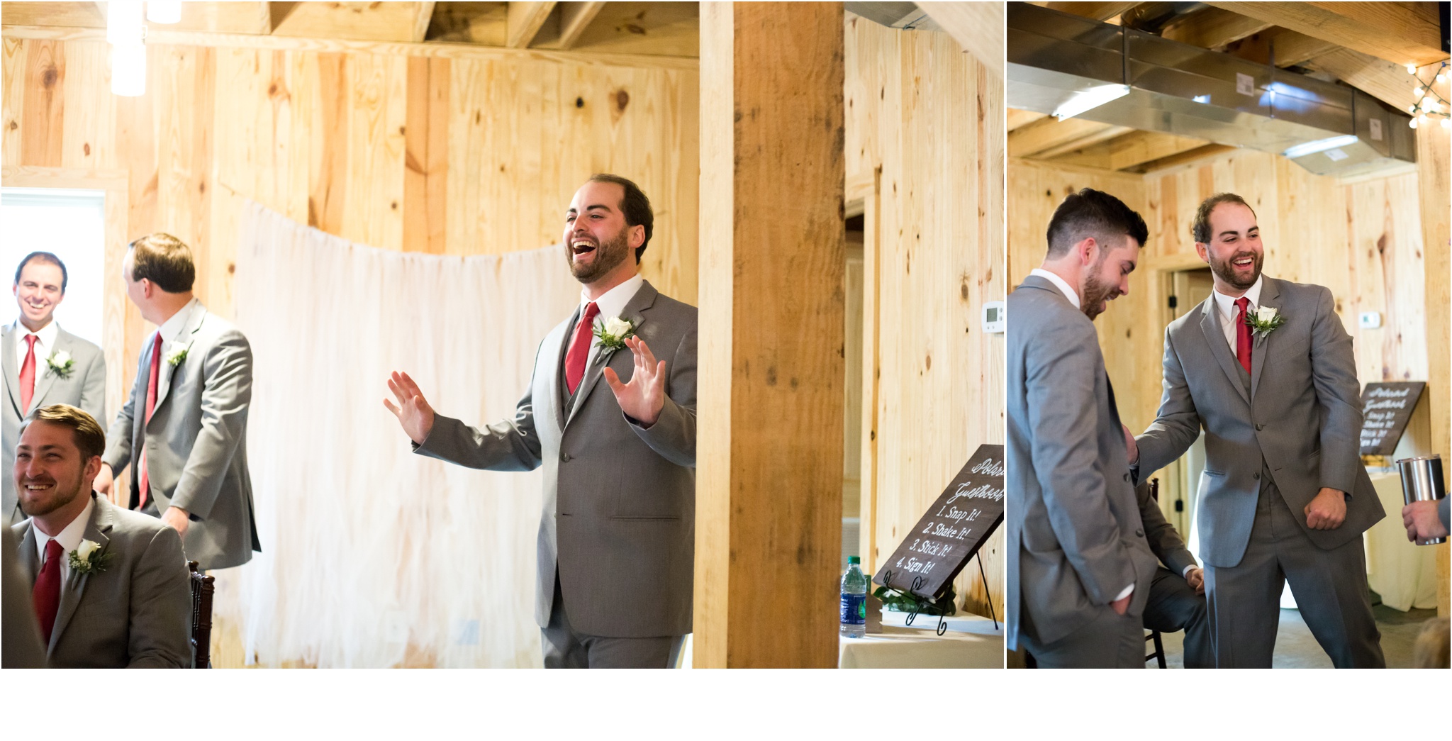 Rainey_Gregg_Photography_St._Simons_Island_Georgia_California_Wedding_Portrait_Photography_0482.jpg