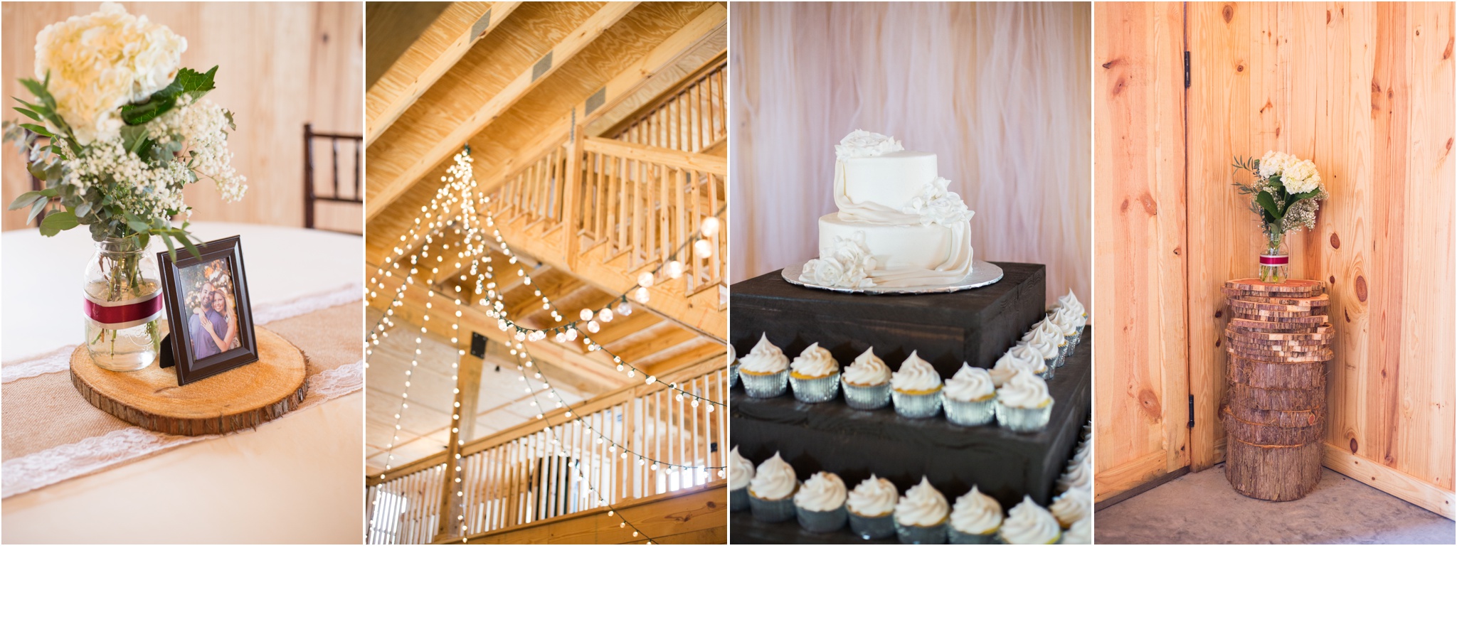 Rainey_Gregg_Photography_St._Simons_Island_Georgia_California_Wedding_Portrait_Photography_0484.jpg