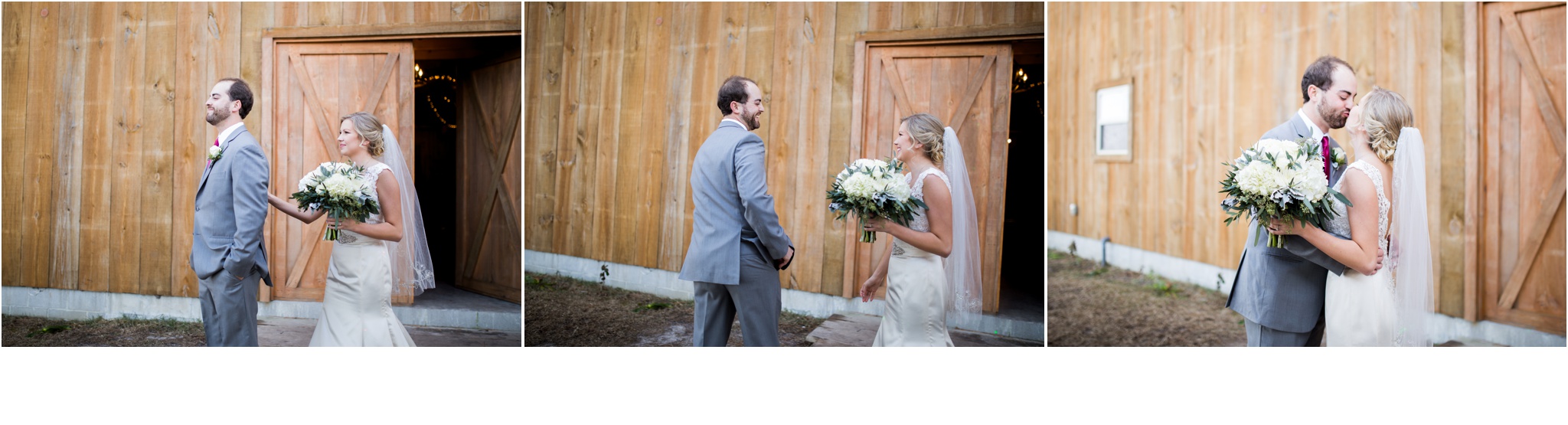 Rainey_Gregg_Photography_St._Simons_Island_Georgia_California_Wedding_Portrait_Photography_0488.jpg