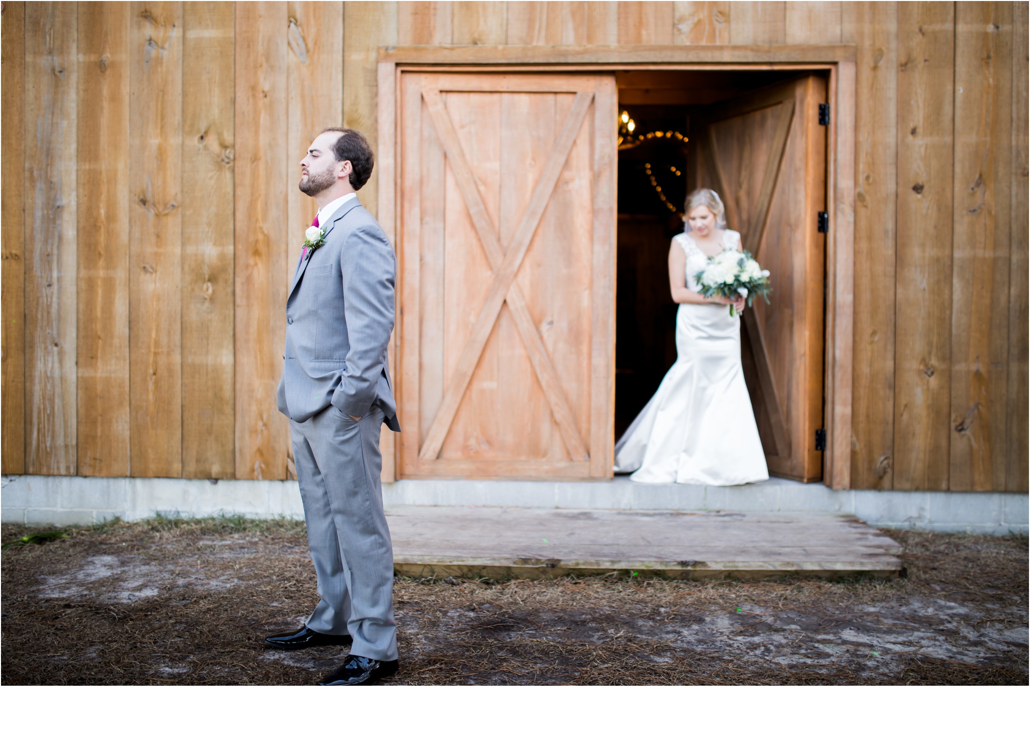 Rainey_Gregg_Photography_St._Simons_Island_Georgia_California_Wedding_Portrait_Photography_0487.jpg