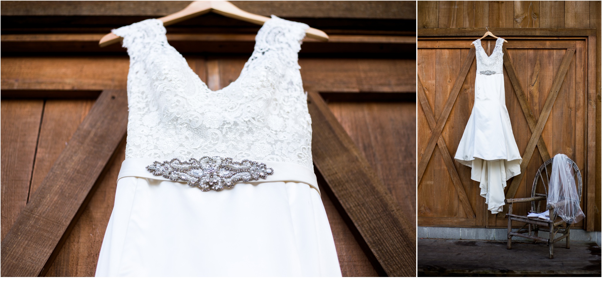 Rainey_Gregg_Photography_St._Simons_Island_Georgia_California_Wedding_Portrait_Photography_0490.jpg
