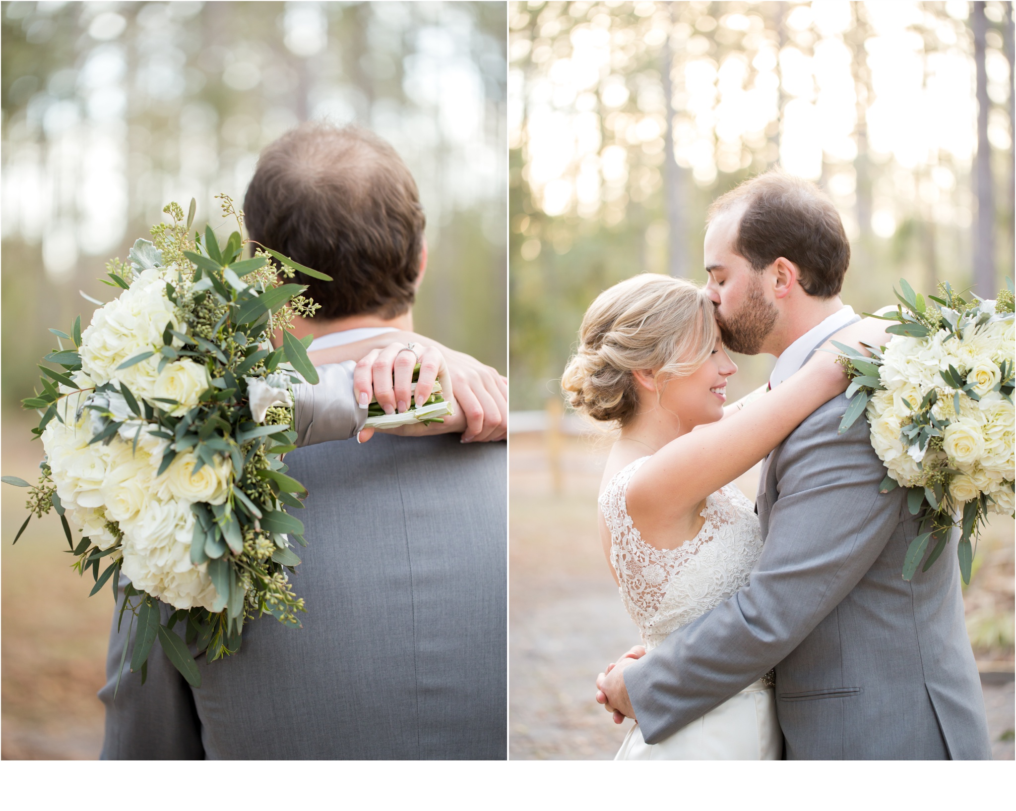 Rainey_Gregg_Photography_St._Simons_Island_Georgia_California_Wedding_Portrait_Photography_0491.jpg