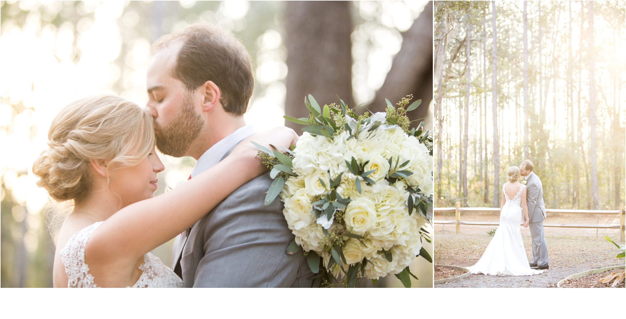 Rainey_Gregg_Photography_St._Simons_Island_Georgia_California_Wedding_Portrait_Photography_0494.jpg