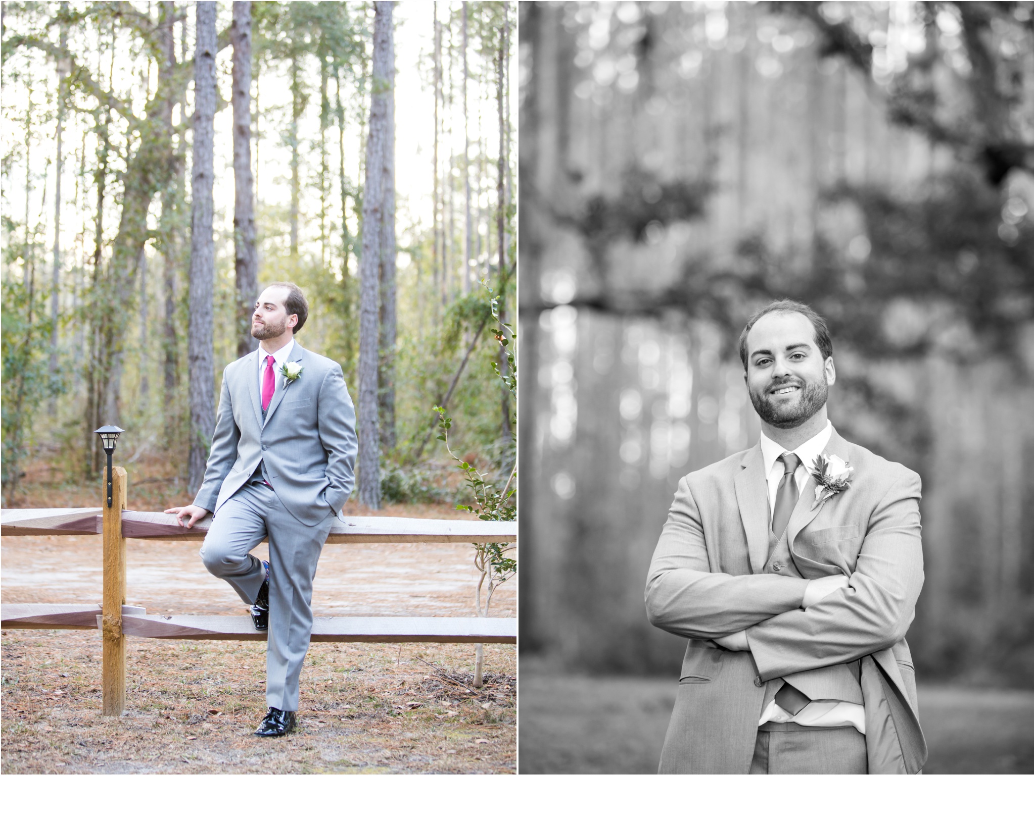 Rainey_Gregg_Photography_St._Simons_Island_Georgia_California_Wedding_Portrait_Photography_0493.jpg
